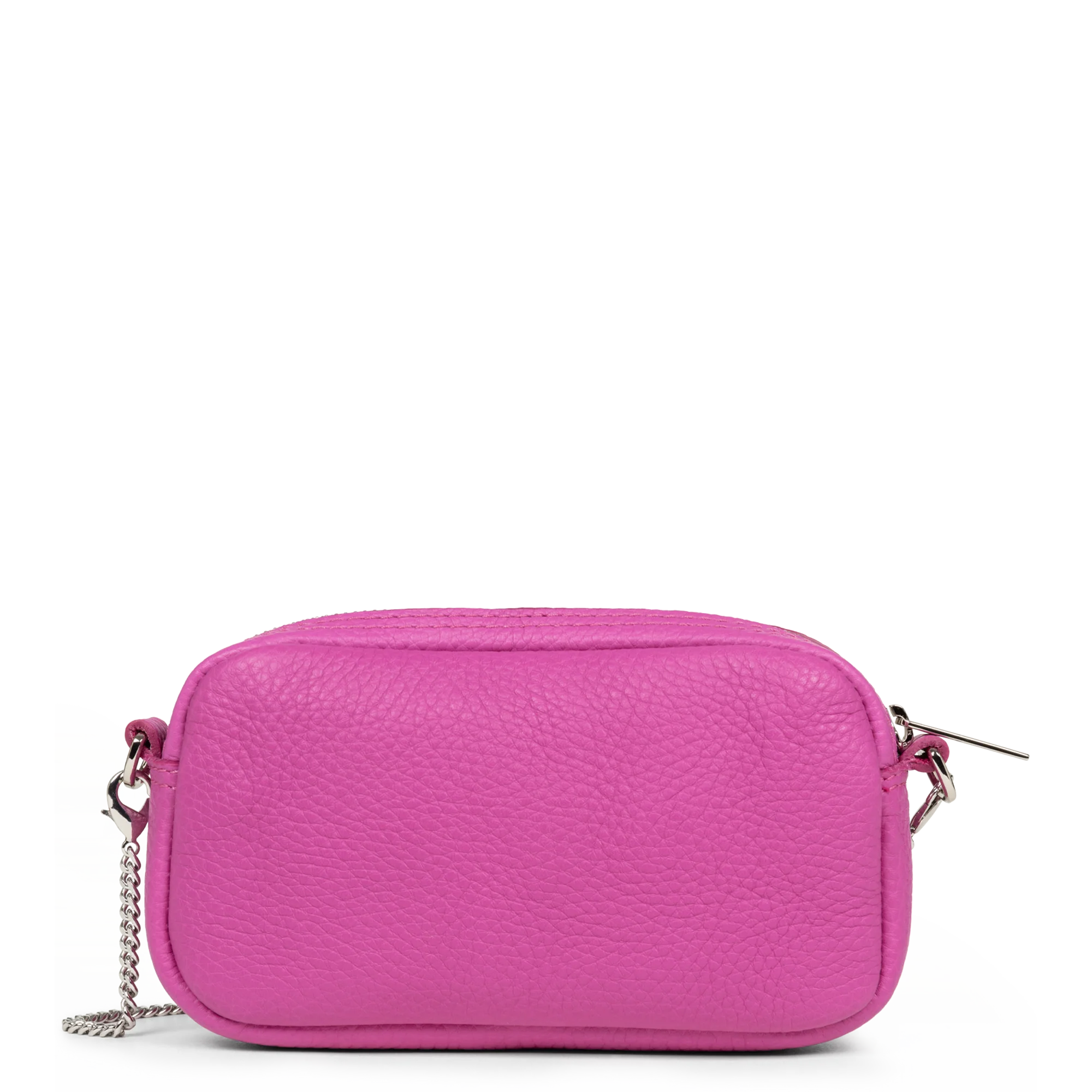 Mini sac trotteur - Studio Mimi - Image 81