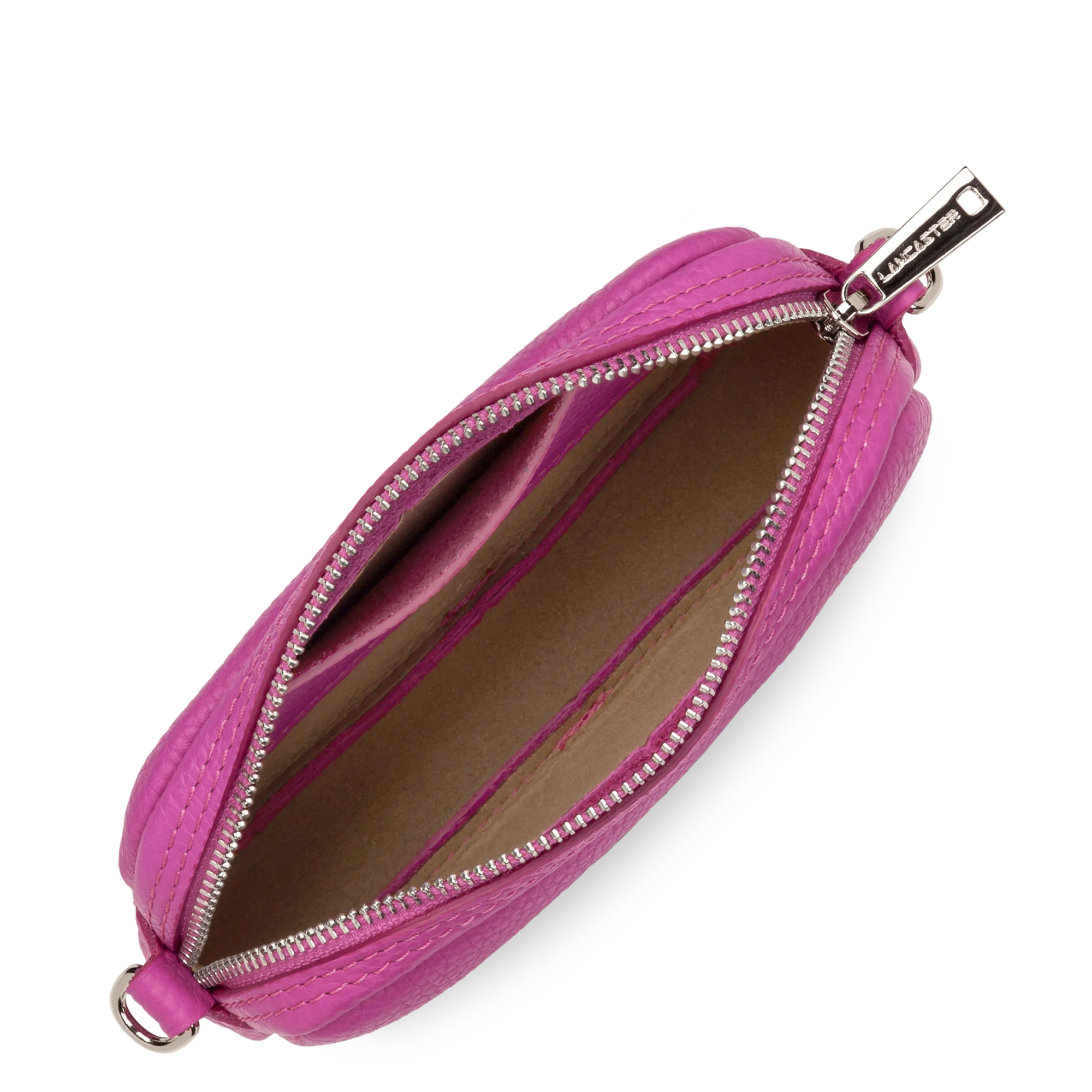 Mini sac trotteur - Studio Mimi - Image 82