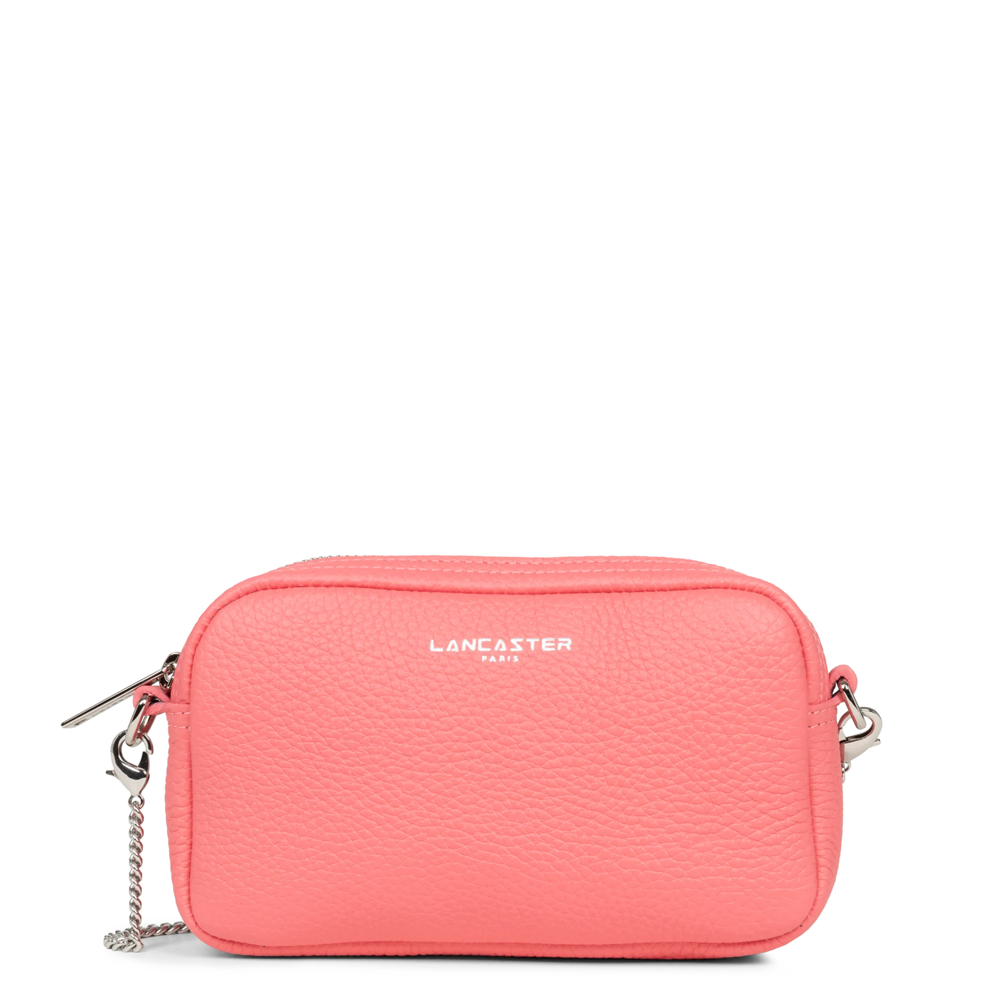 Mini sac trotteur - Studio Mimi - Image 83