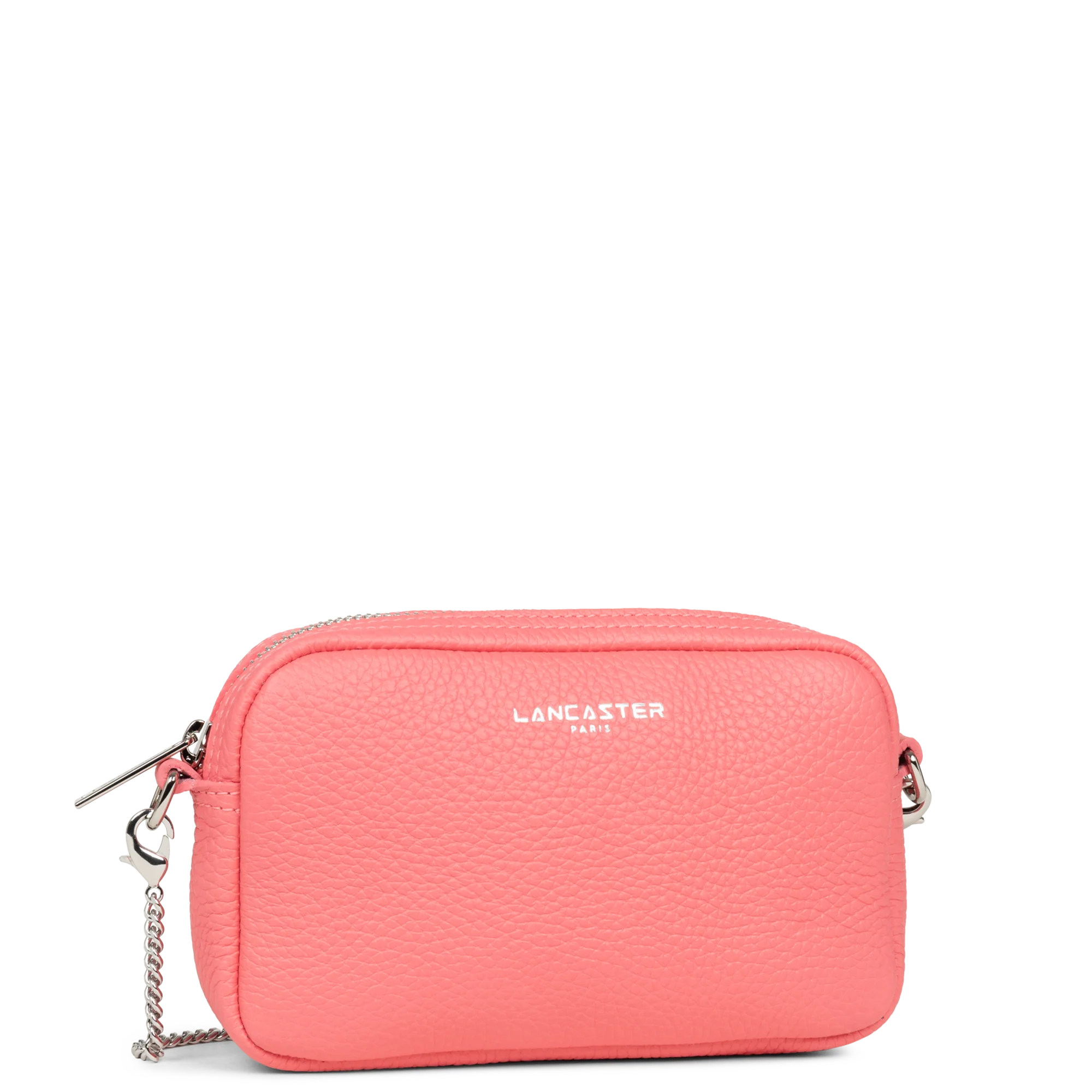 Mini sac trotteur - Studio Mimi - Image 84