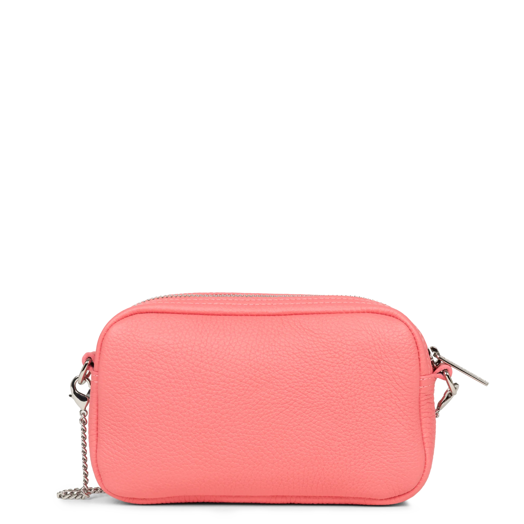 Mini sac trotteur - Studio Mimi - Image 85