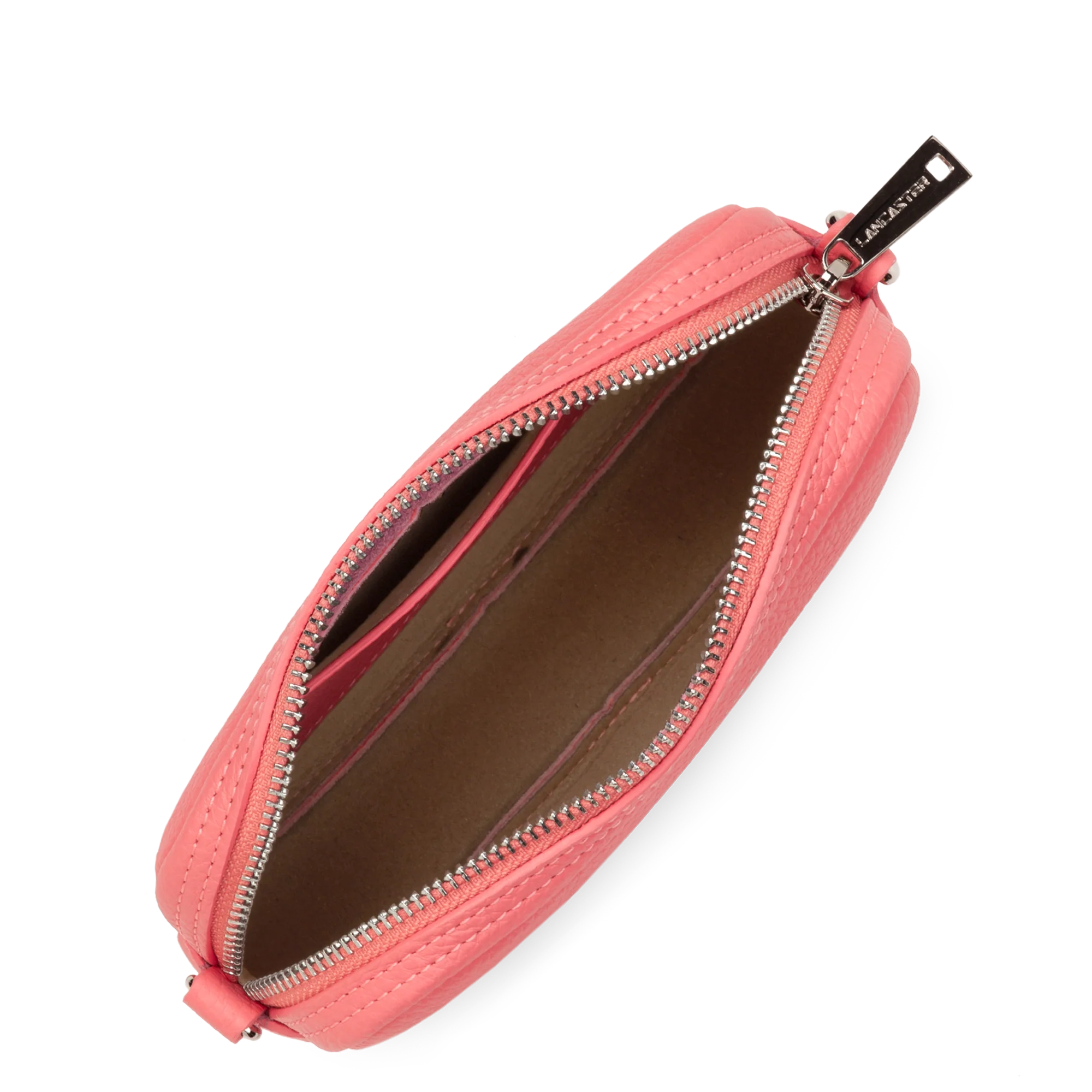 Mini sac trotteur - Studio Mimi - Image 86