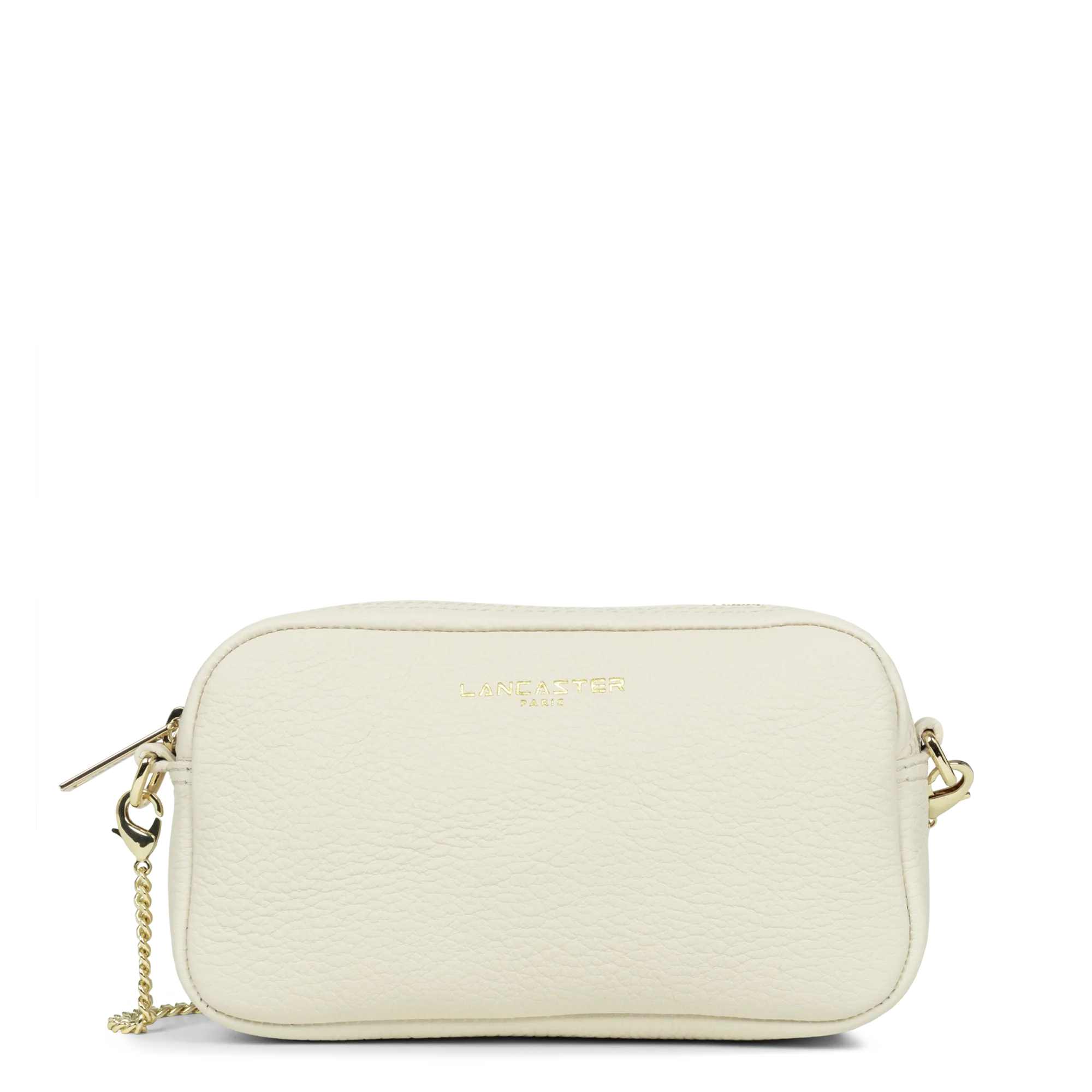 Mini sac trotteur - Studio Mimi - Image 87