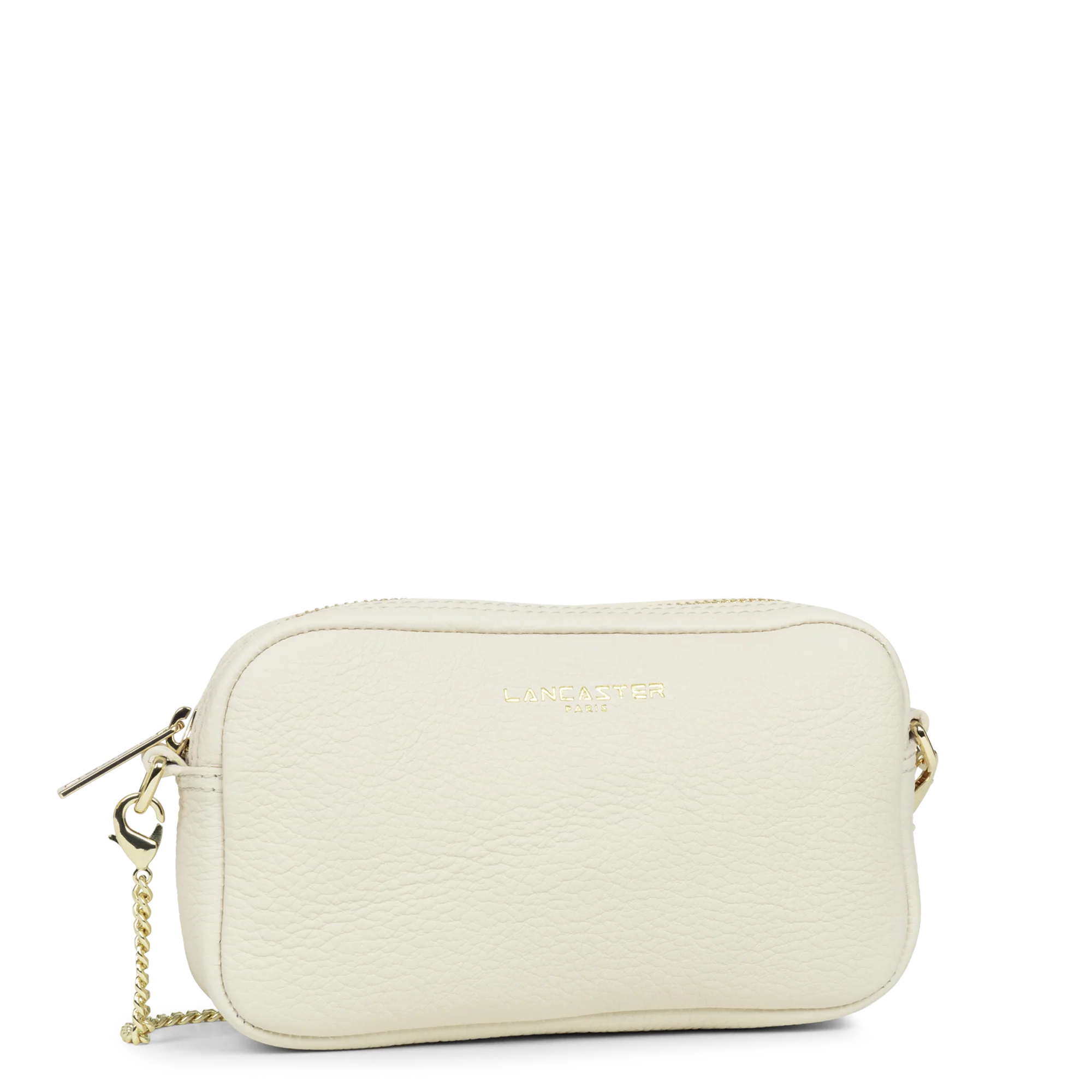 Mini sac trotteur - Studio Mimi - Image 88