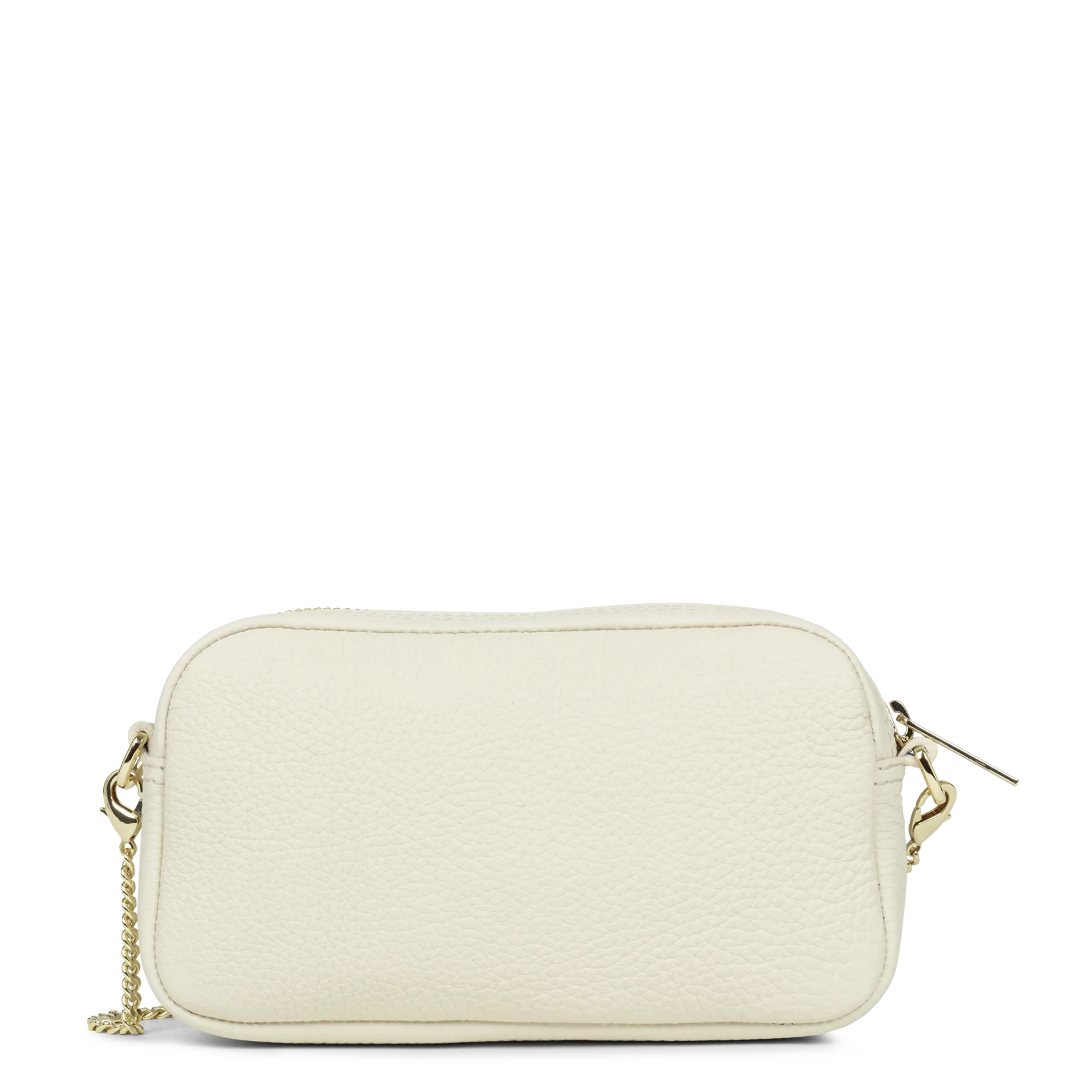 Mini sac trotteur - Studio Mimi - Image 89