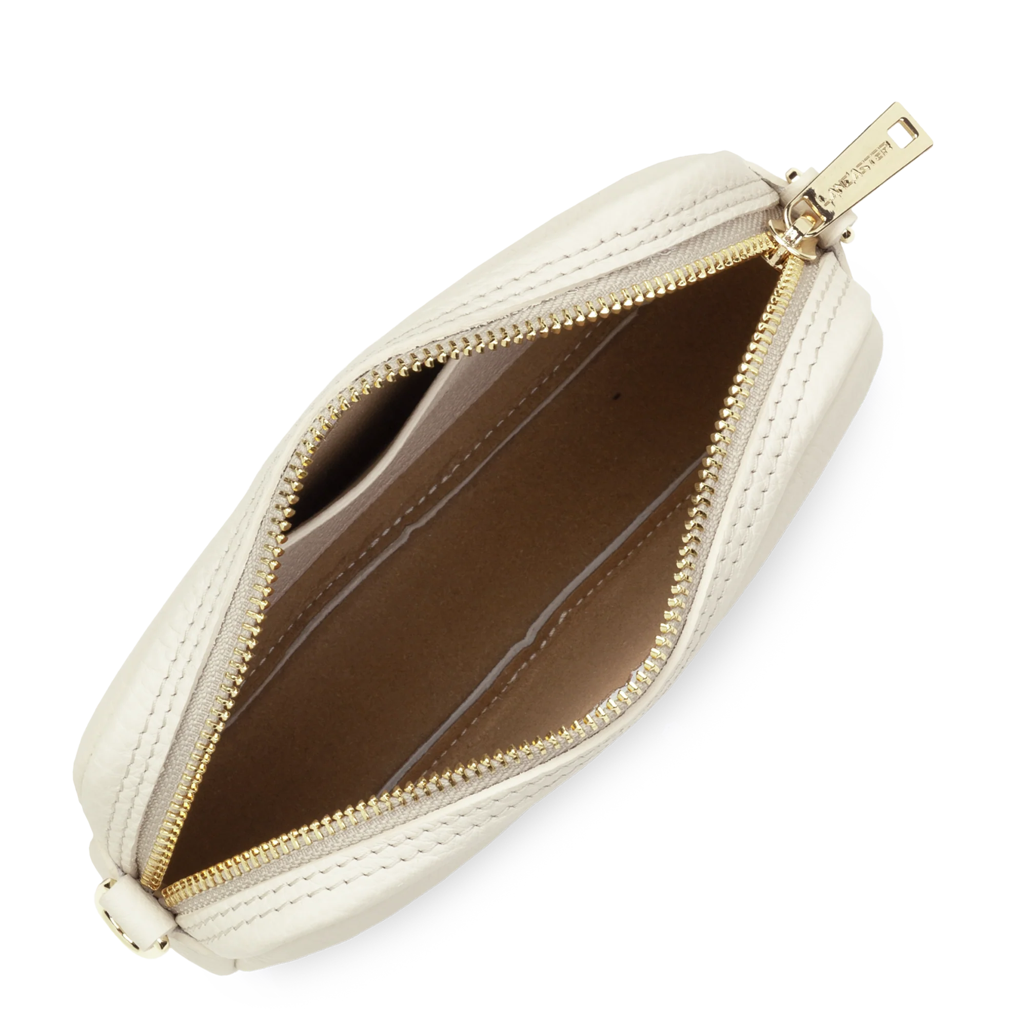 Mini sac trotteur - Studio Mimi - Image 90