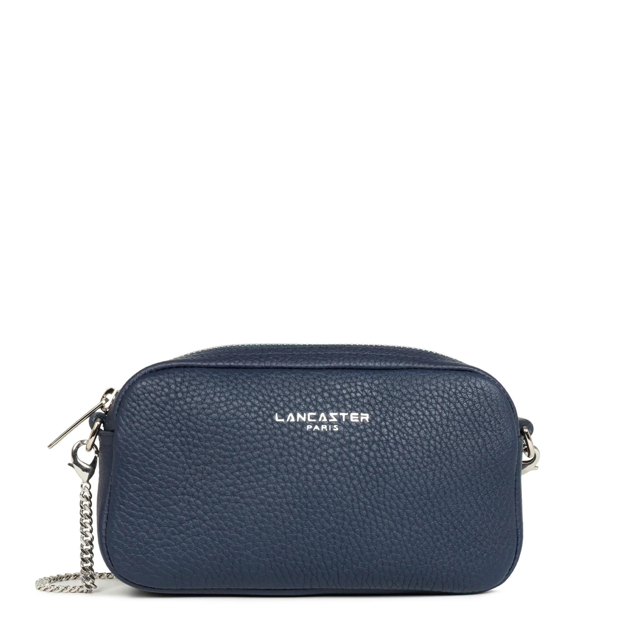 Mini sac trotteur - Studio Mimi - Image 91