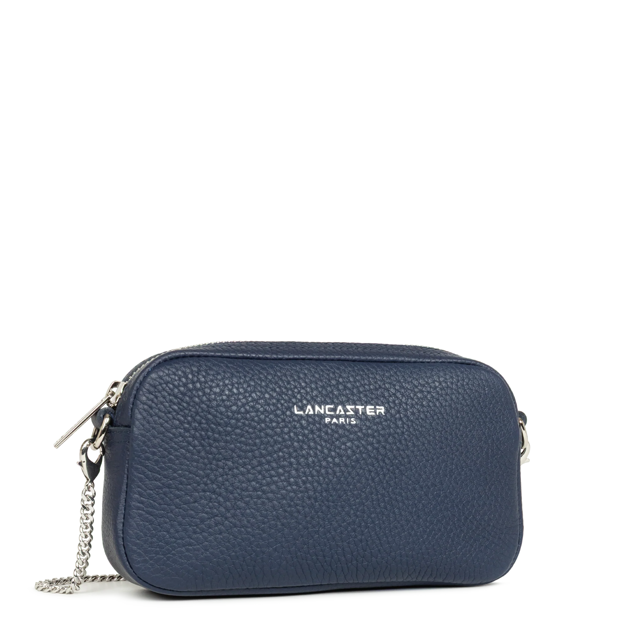 Mini sac trotteur - Studio Mimi - Image 92