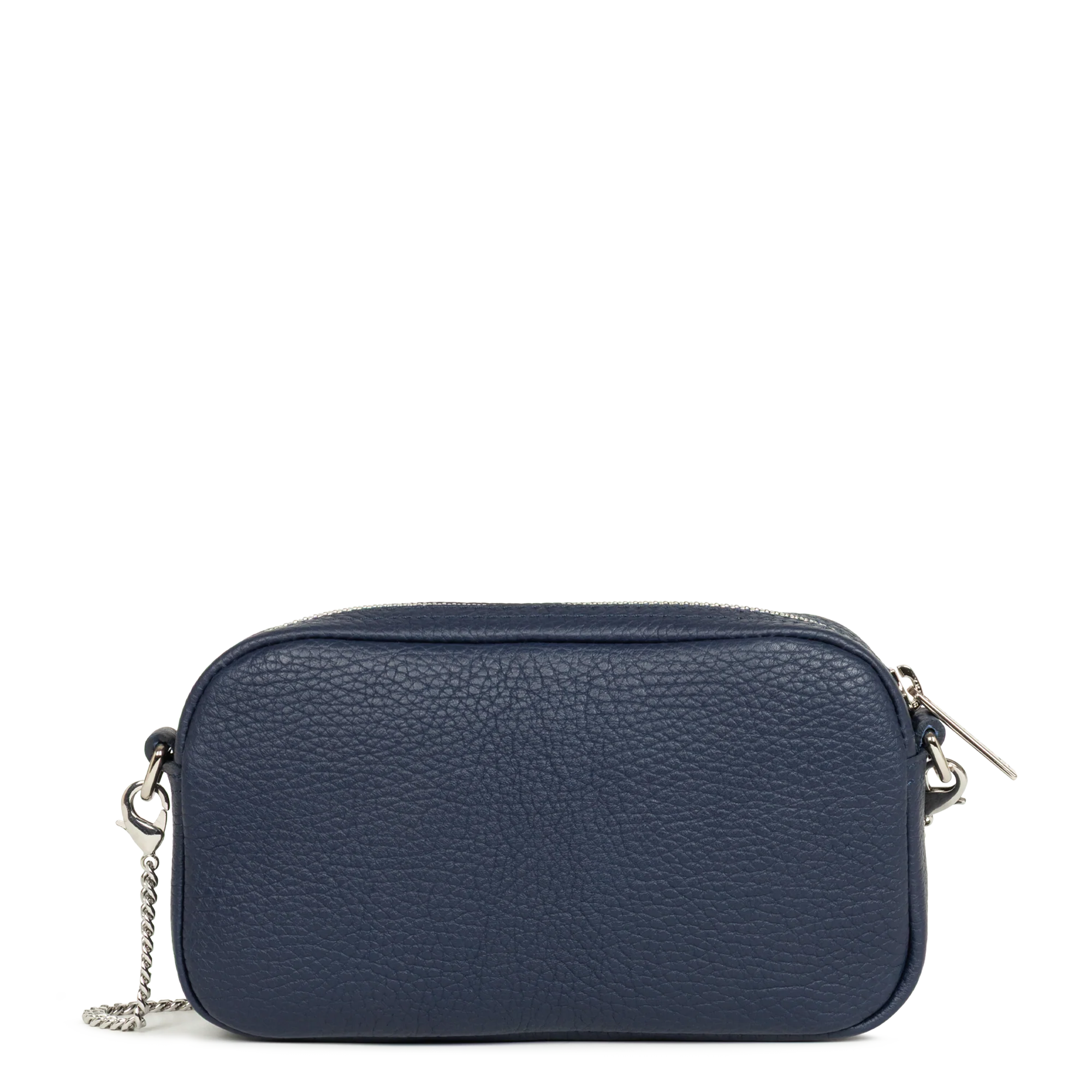 Mini sac trotteur - Studio Mimi - Image 93