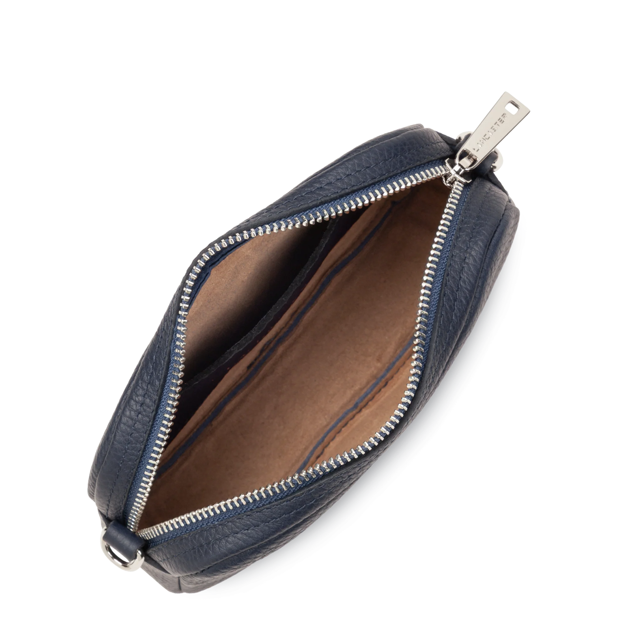 Mini sac trotteur - Studio Mimi - Image 94