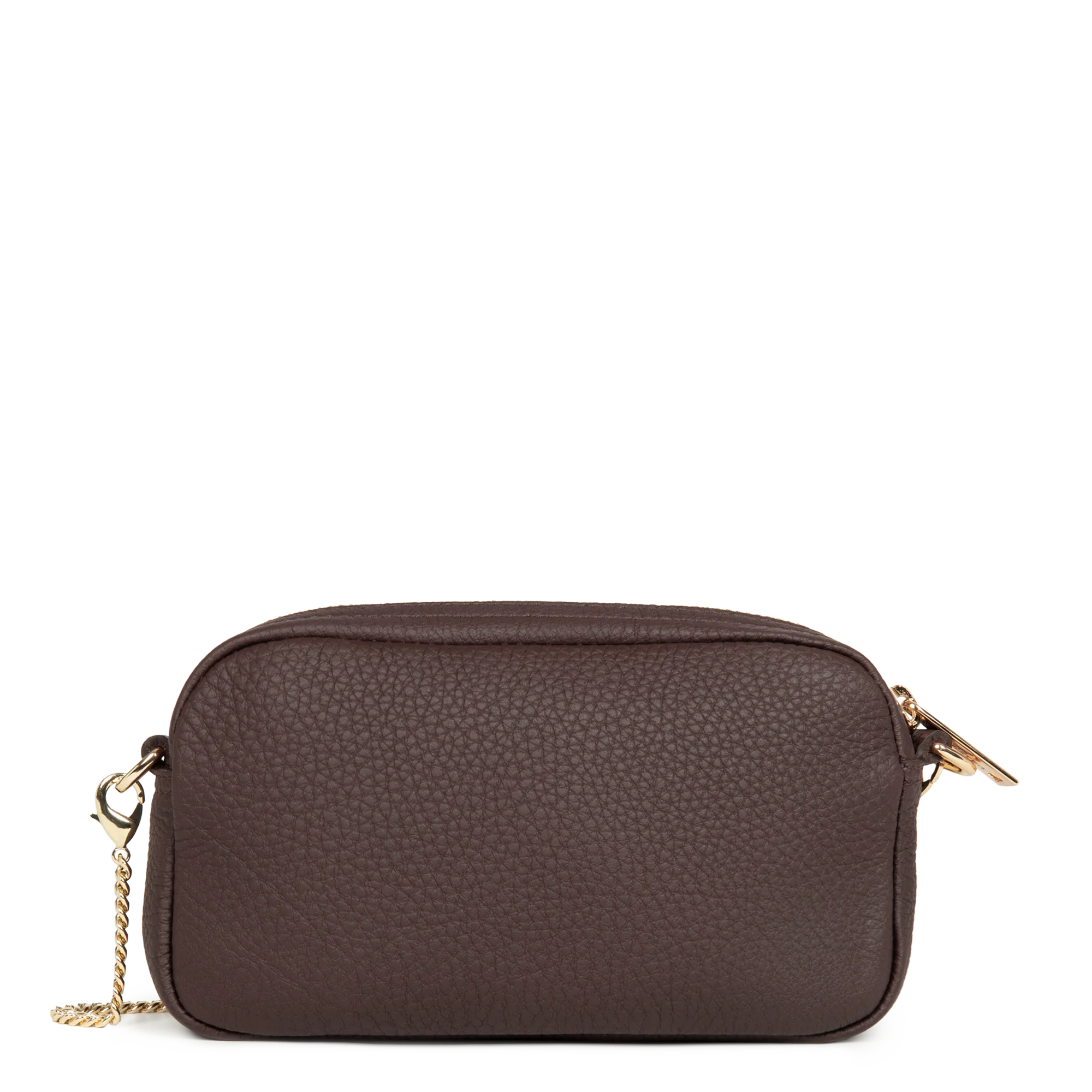 Mini sac trotteur - Studio Mimi - Image 97