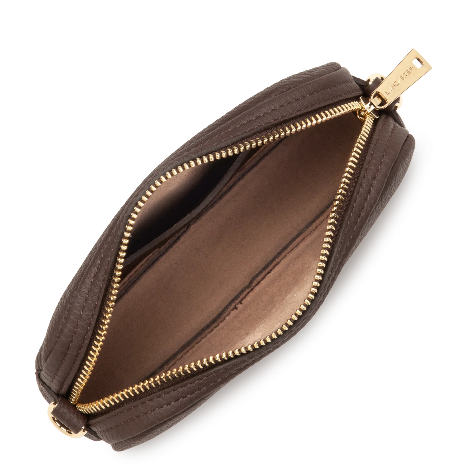 Mini sac trotteur - Studio Mimi - Image 98
