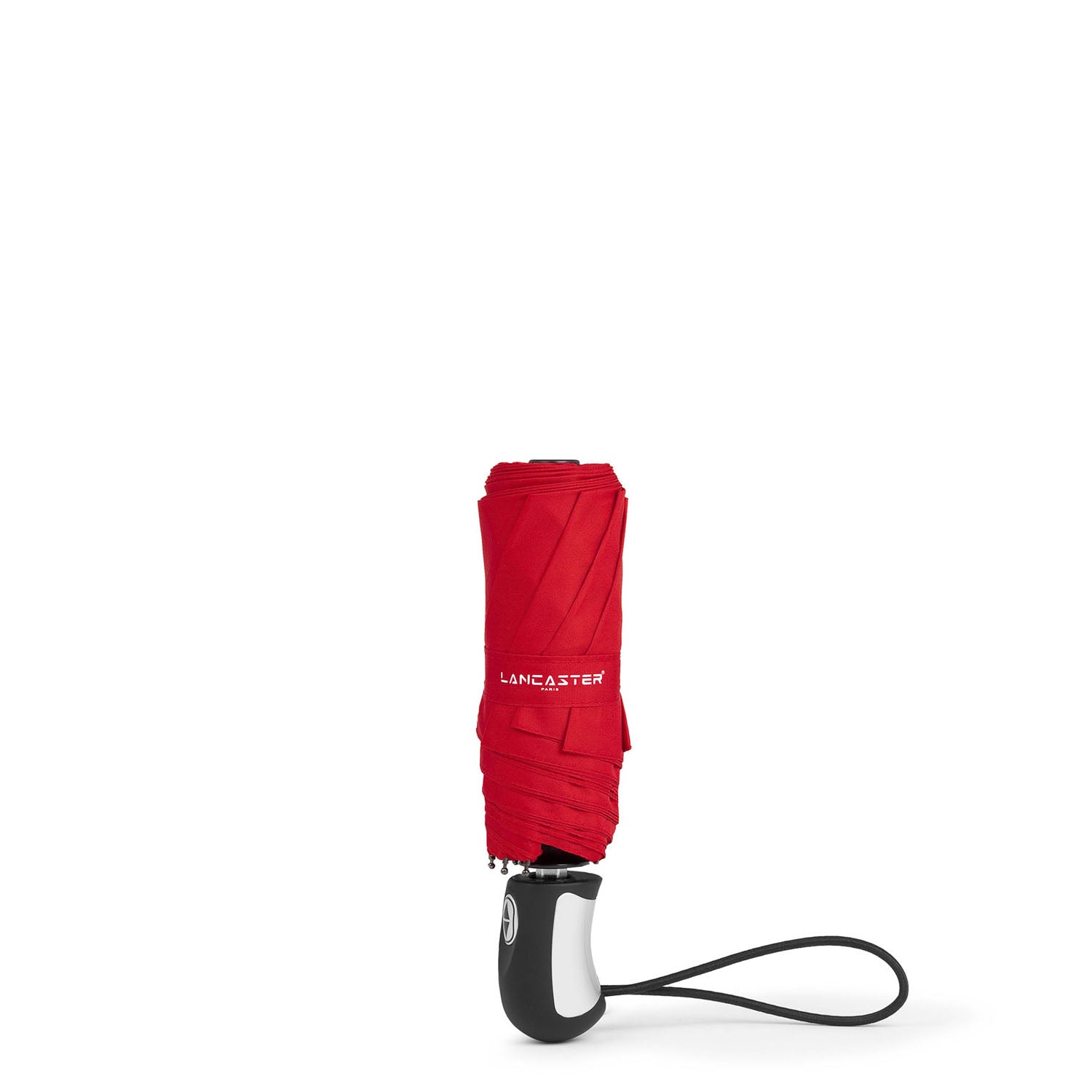Parapluie - Accessoires Parapluies - Image 10