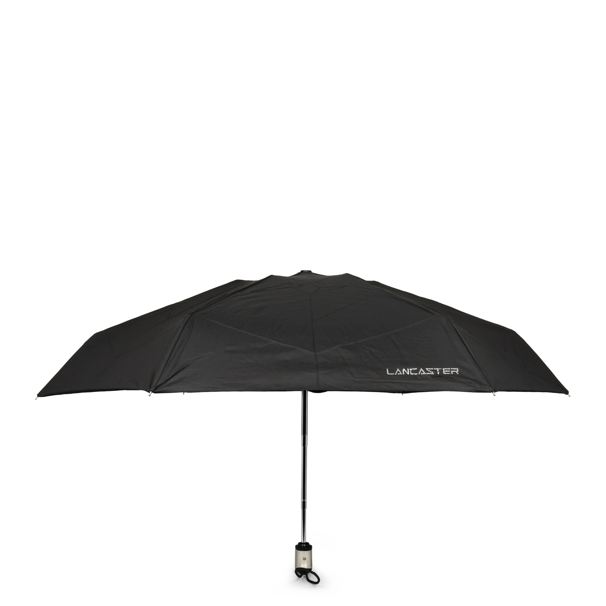 Parapluie - Accessoires Parapluies - Image 13