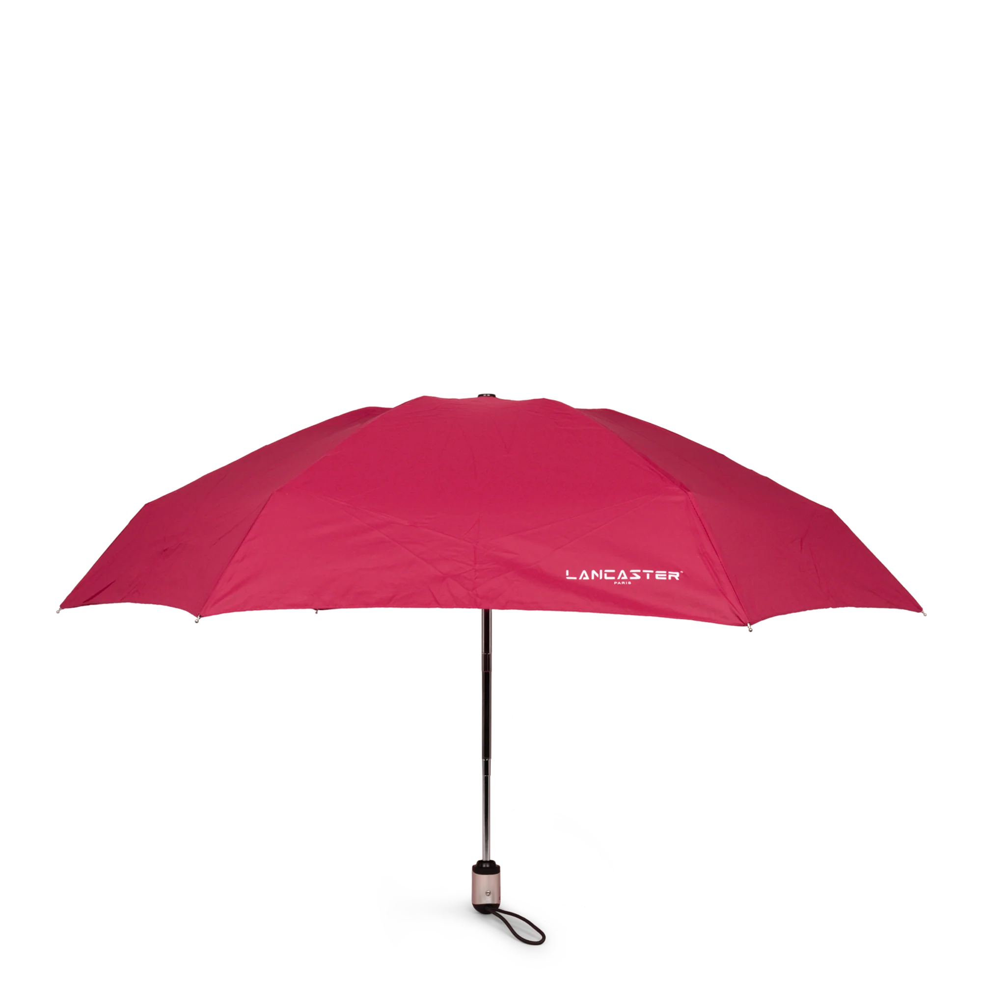 Parapluie - Accessoires Parapluies - Image 15