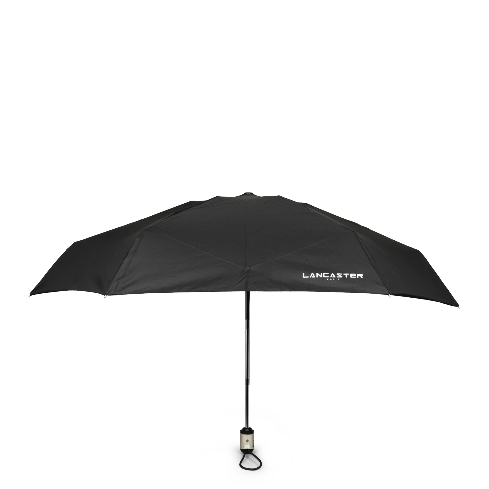 Parapluie - Accessoires Parapluies - Image 2