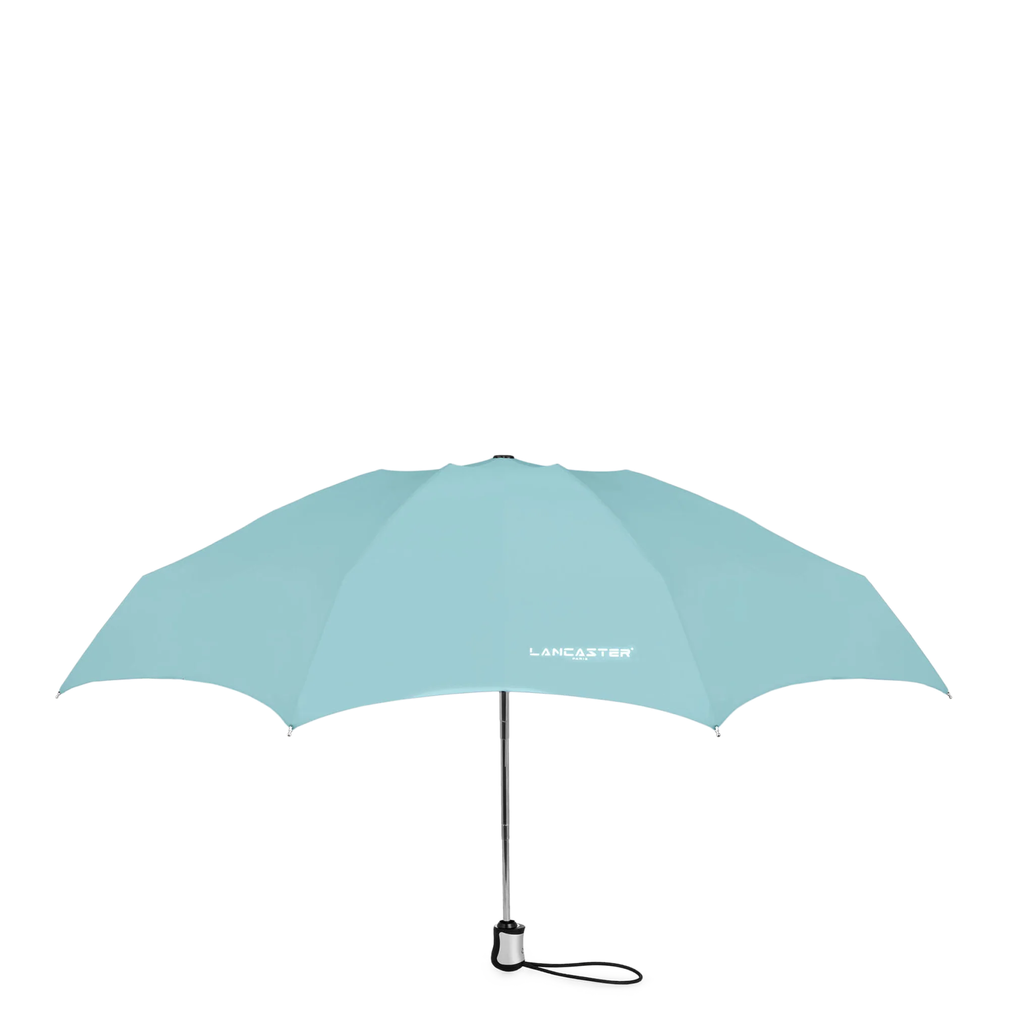 Parapluie - Accessoires Parapluies - Image 5