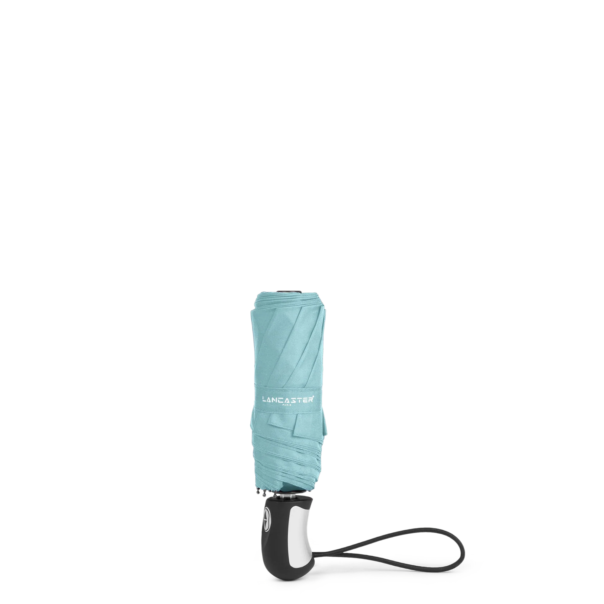 Parapluie - Accessoires Parapluies - Image 6
