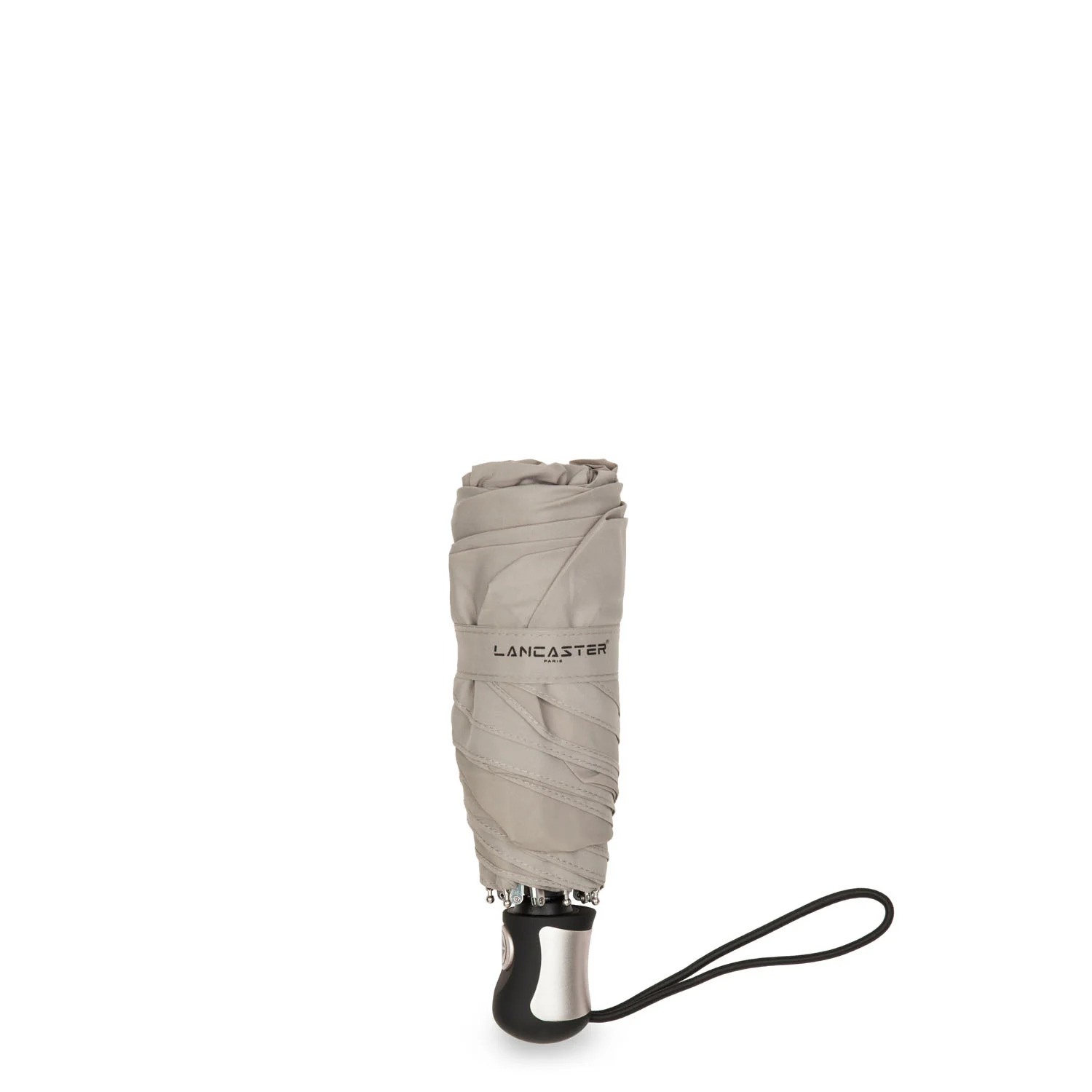Parapluie - Accessoires Parapluies - Image 8