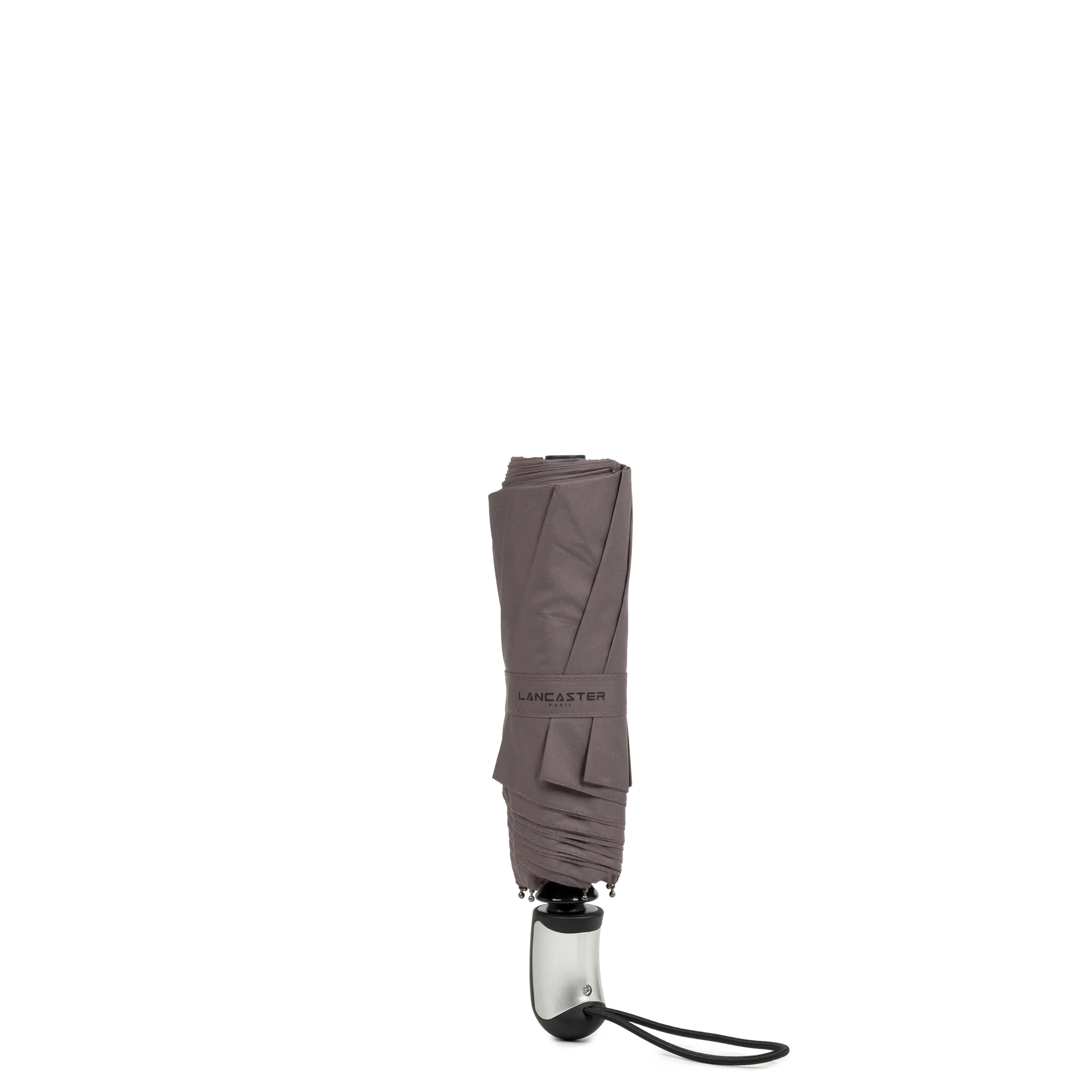 Parapluie - Accessoires Parapluies - Image 16