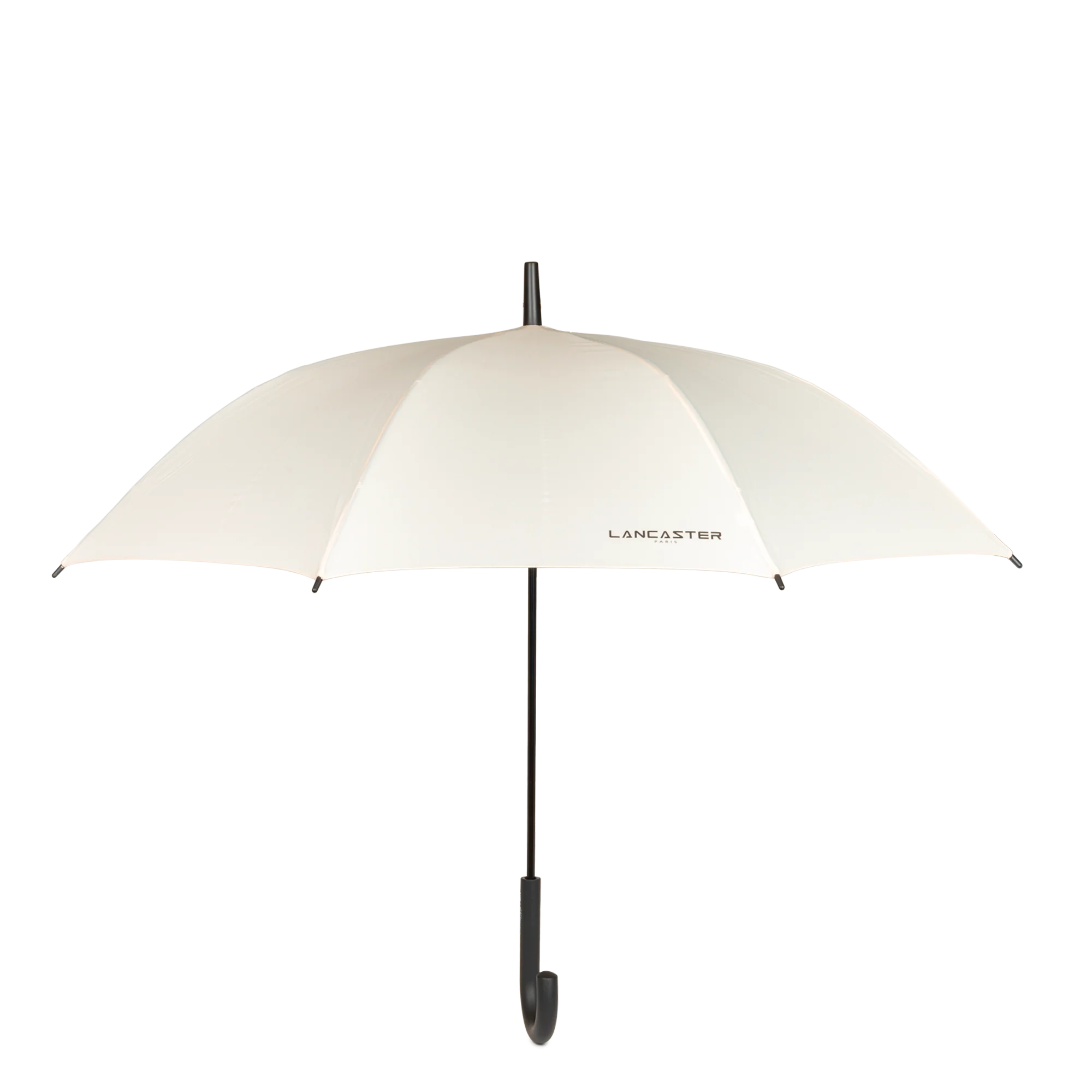 Parapluie - Accessoires Parapluies - Image 13