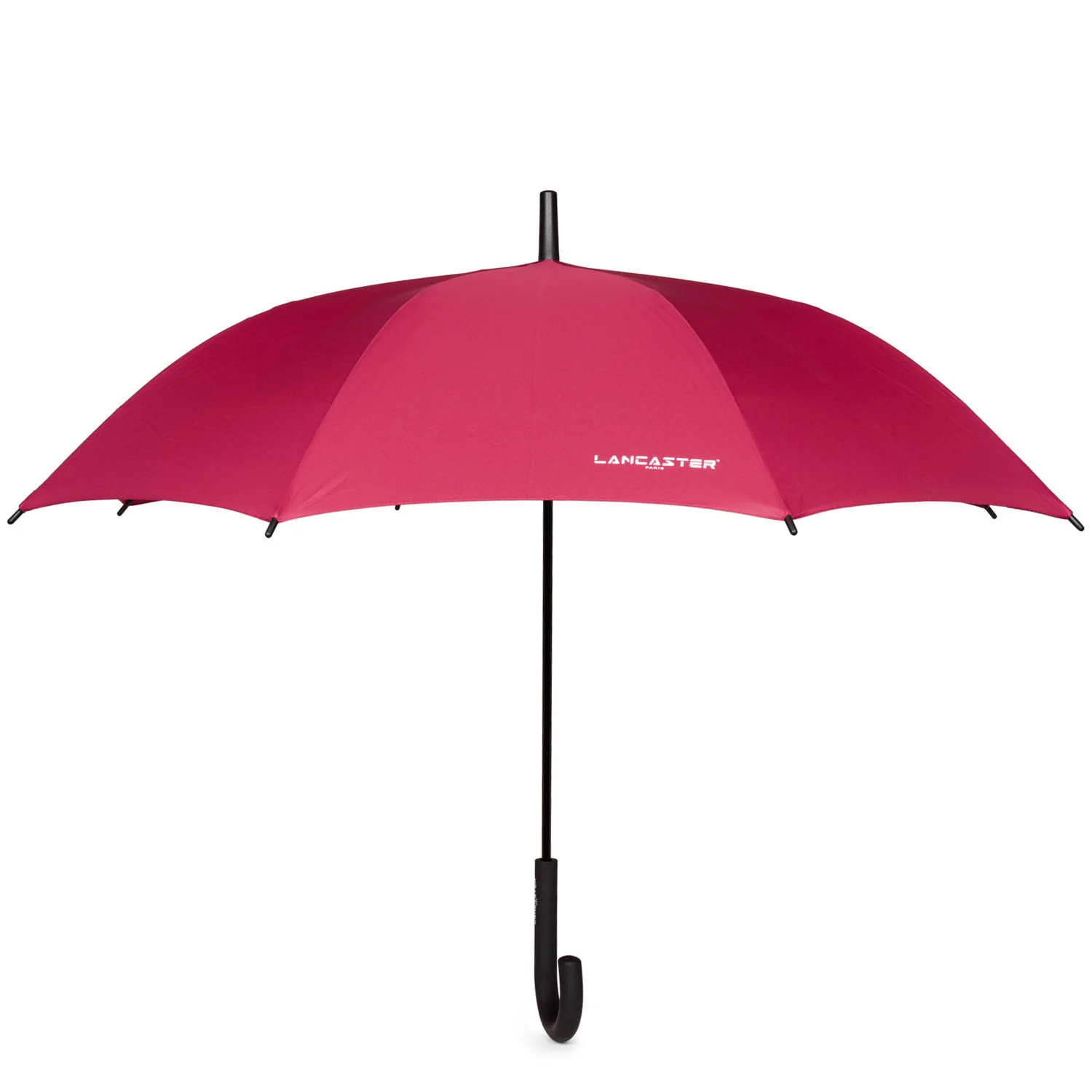 Parapluie - Accessoires Parapluies - Image 7
