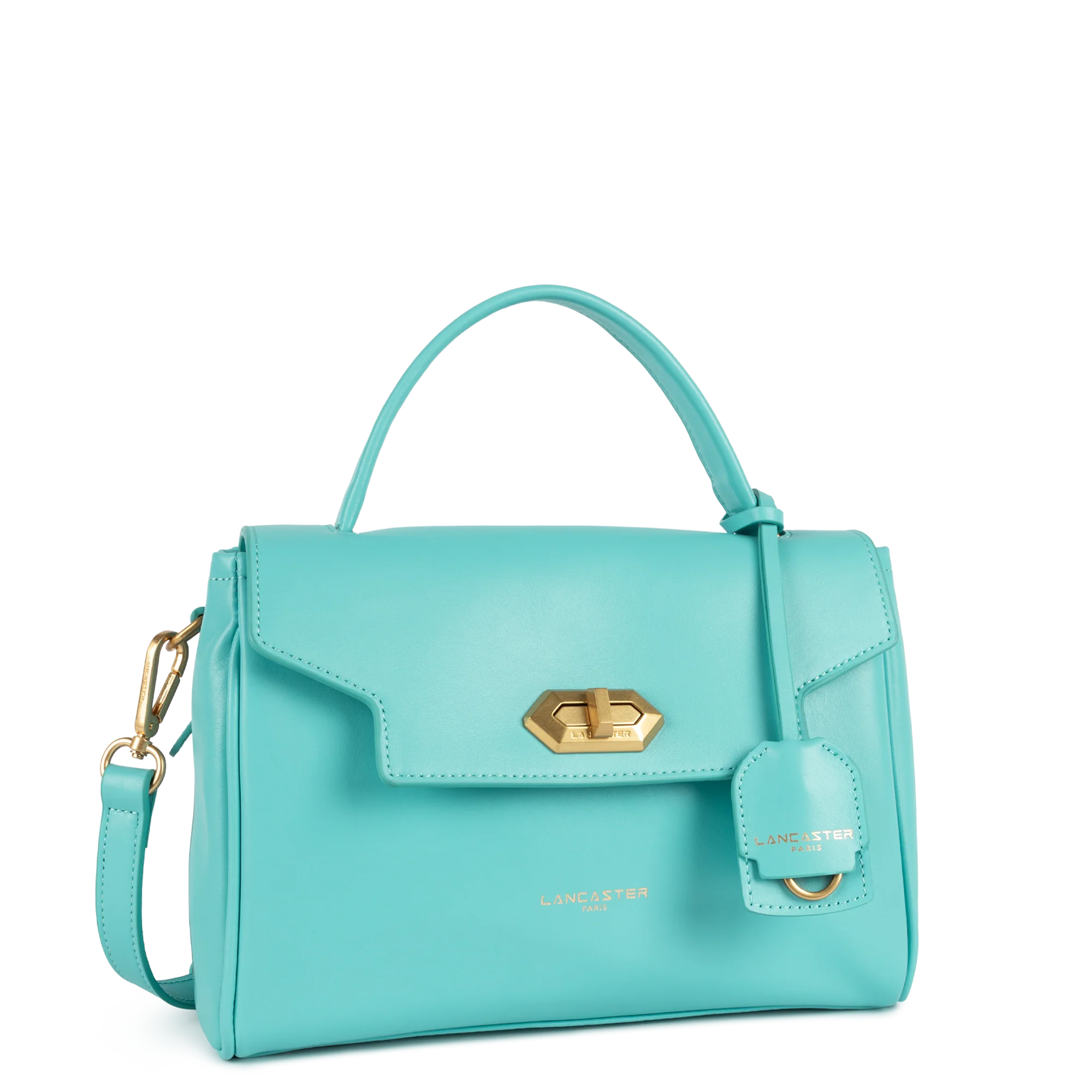Sac à main - Donna Grace - Image 11