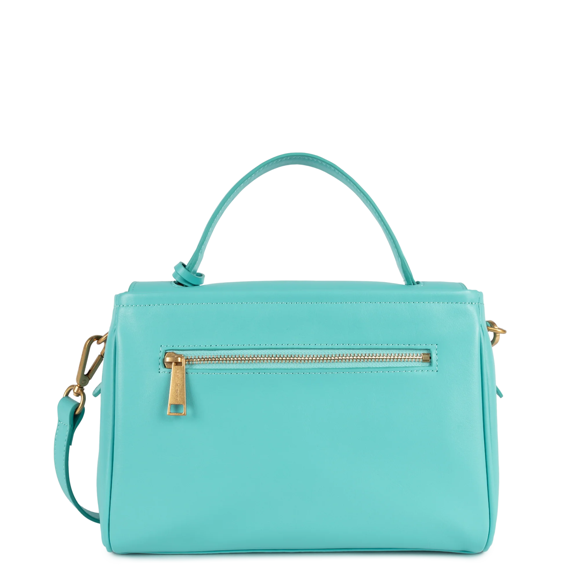 Sac à main - Donna Grace - Image 12