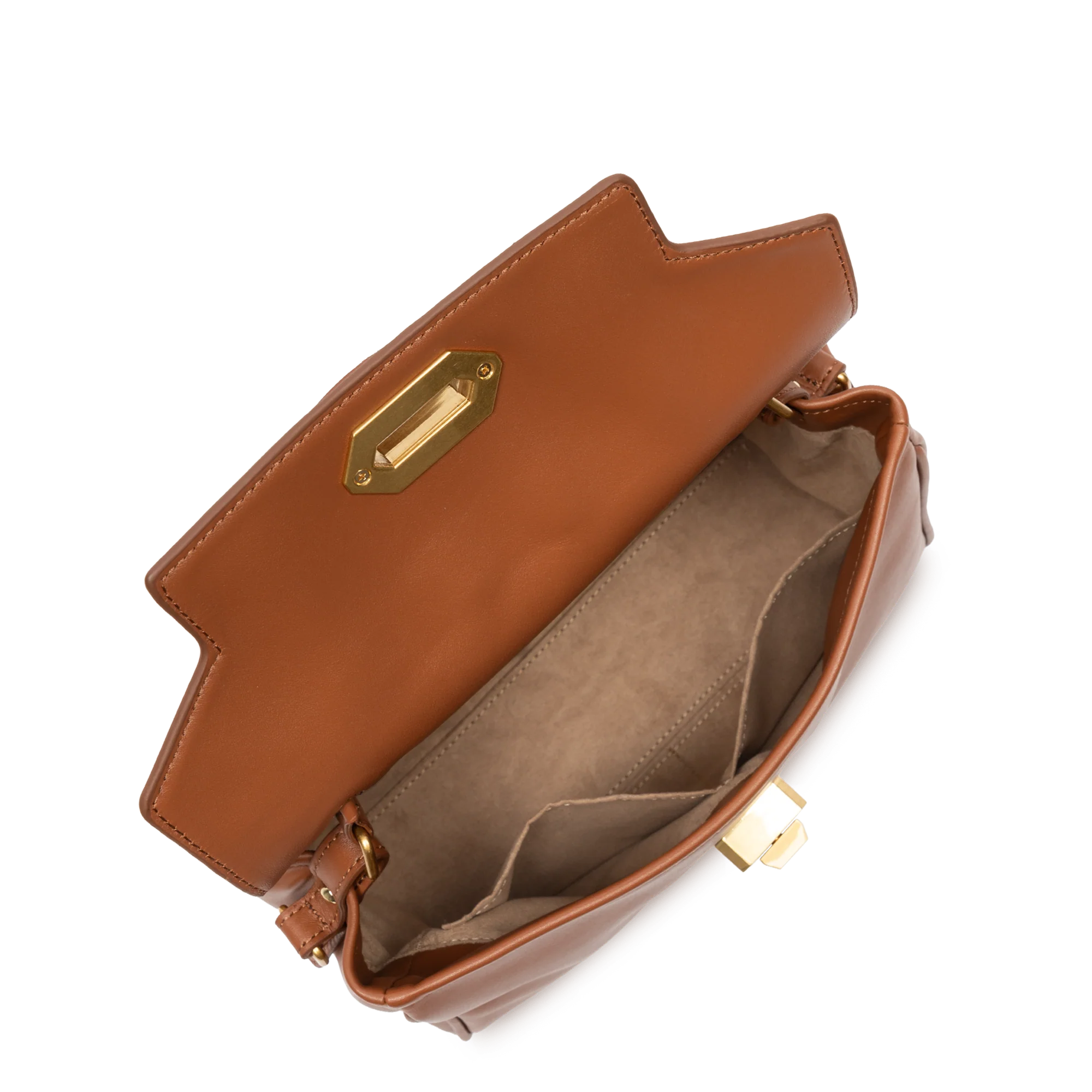 Sac à main - Donna Grace - Image 27