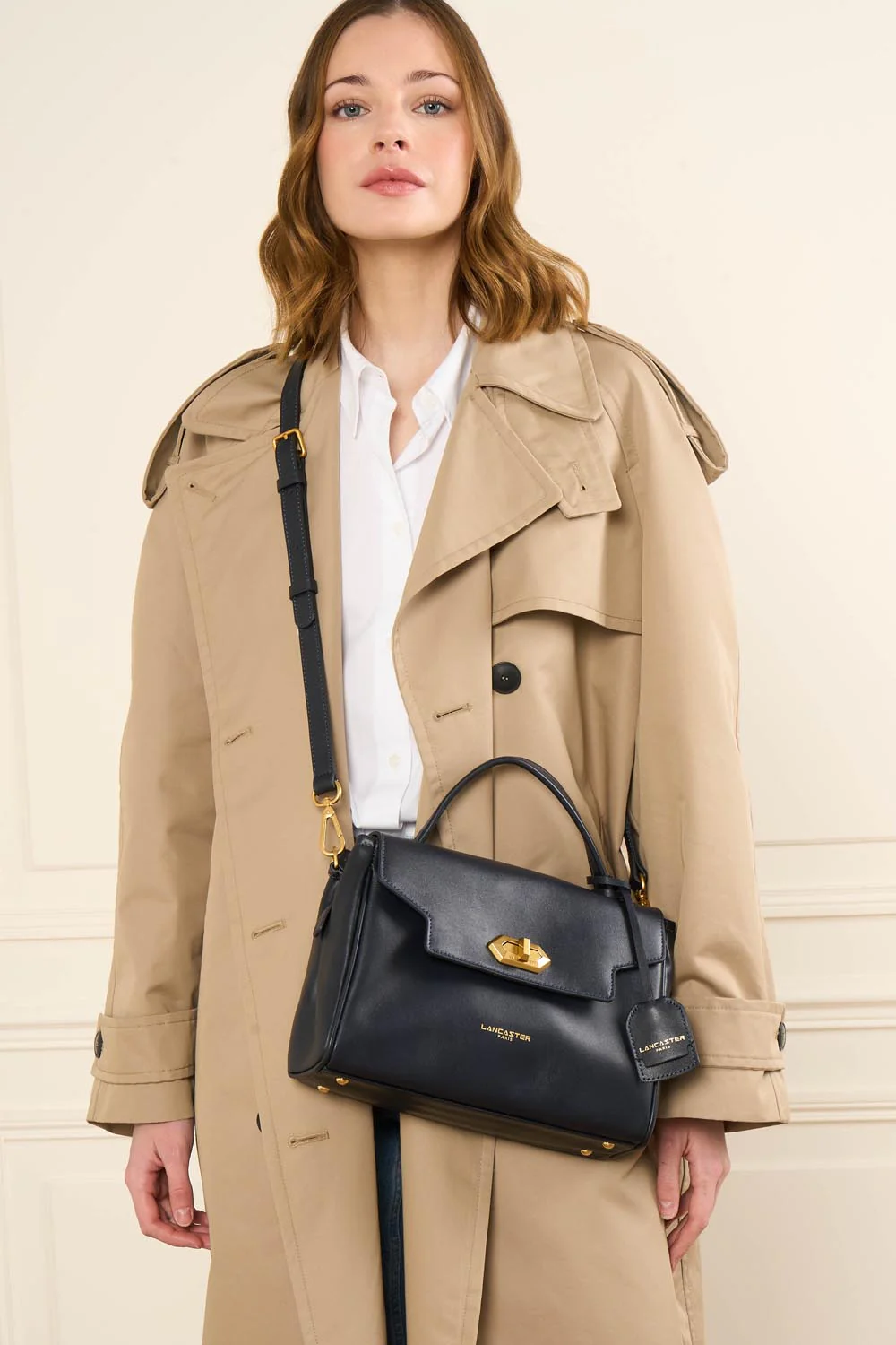 Sac à main - Donna Grace - Image 30