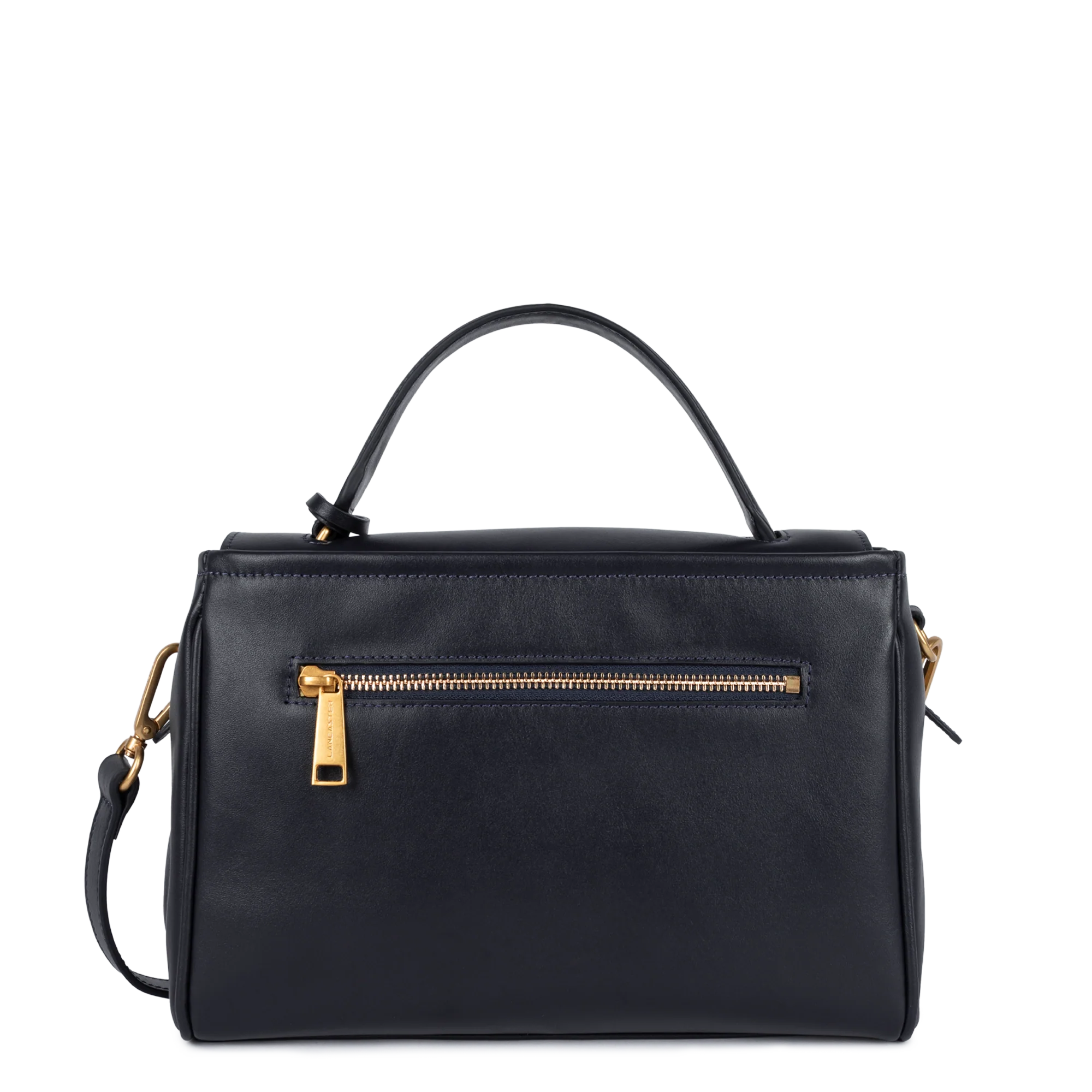 Sac à main - Donna Grace - Image 32