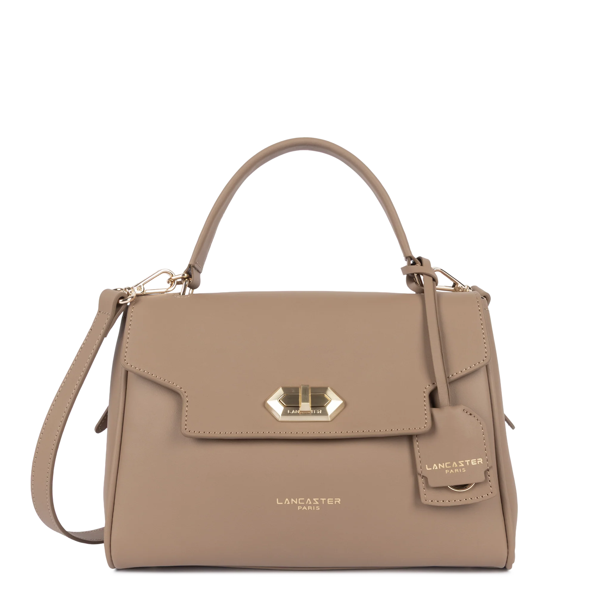 Sac à main - Donna Grace - Image 38
