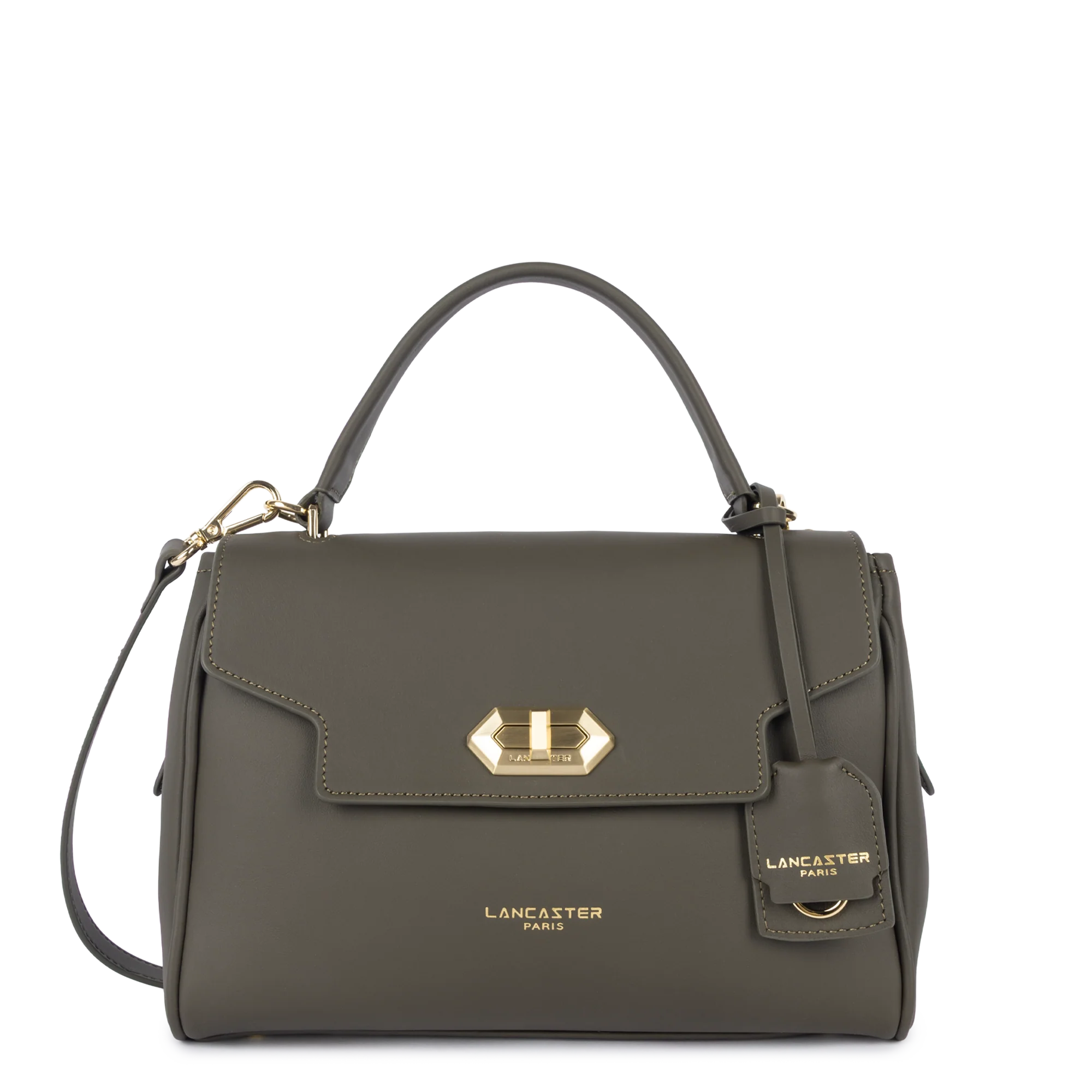 Sac à main - Donna Grace - Image 46