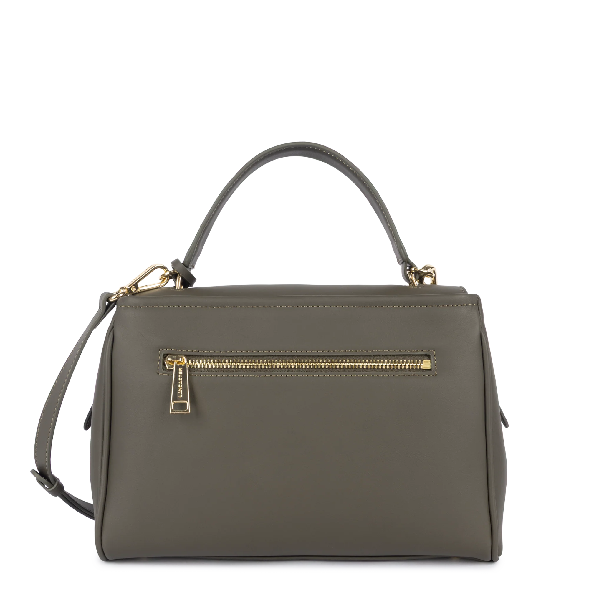 Sac à main - Donna Grace - Image 48