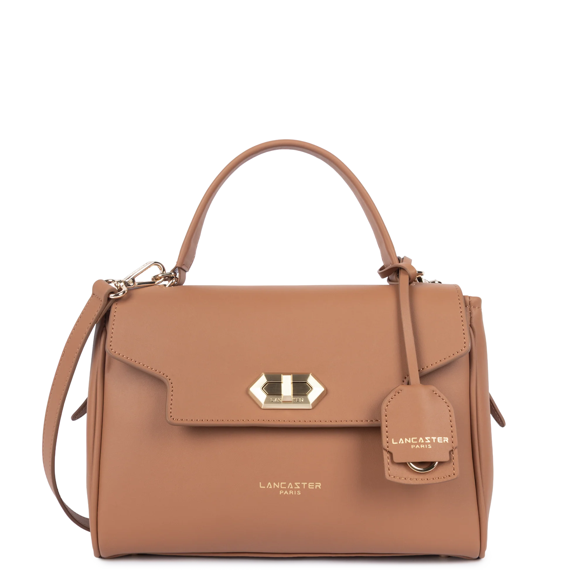 Sac à main - Donna Grace - Image 50