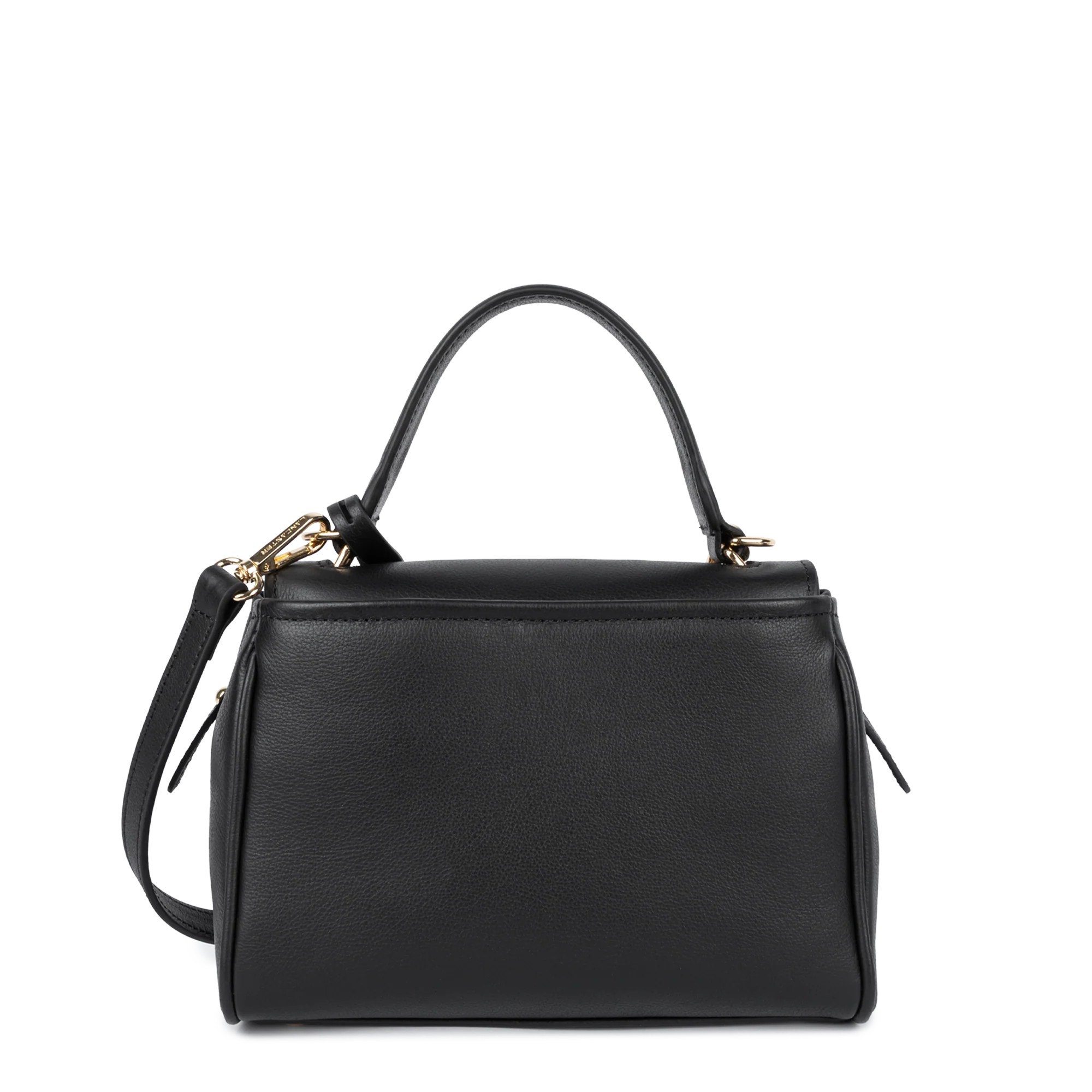 Petit sac à main - Mademoiselle Grace - Image 38