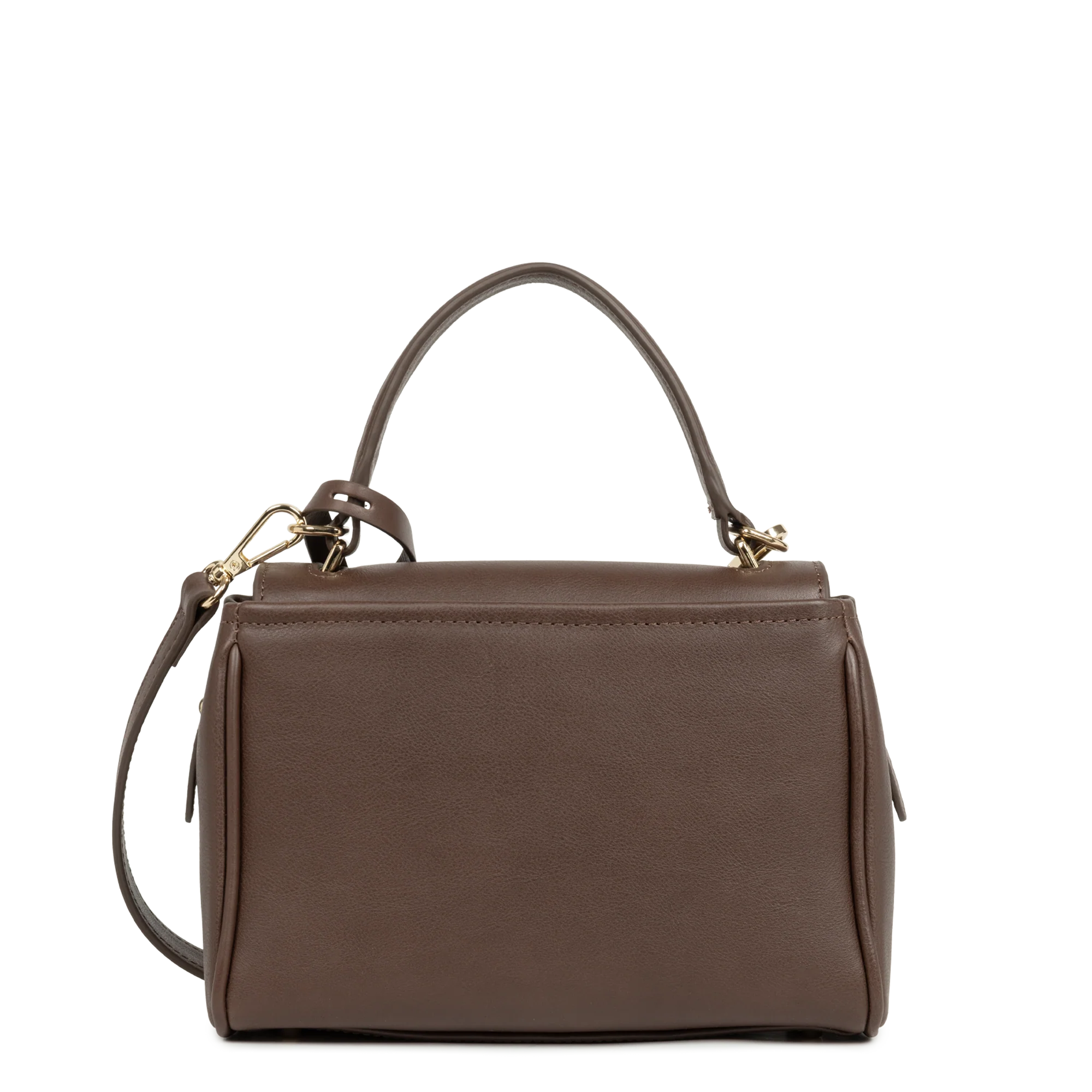 Petit sac à main - Mademoiselle Grace - Image 42