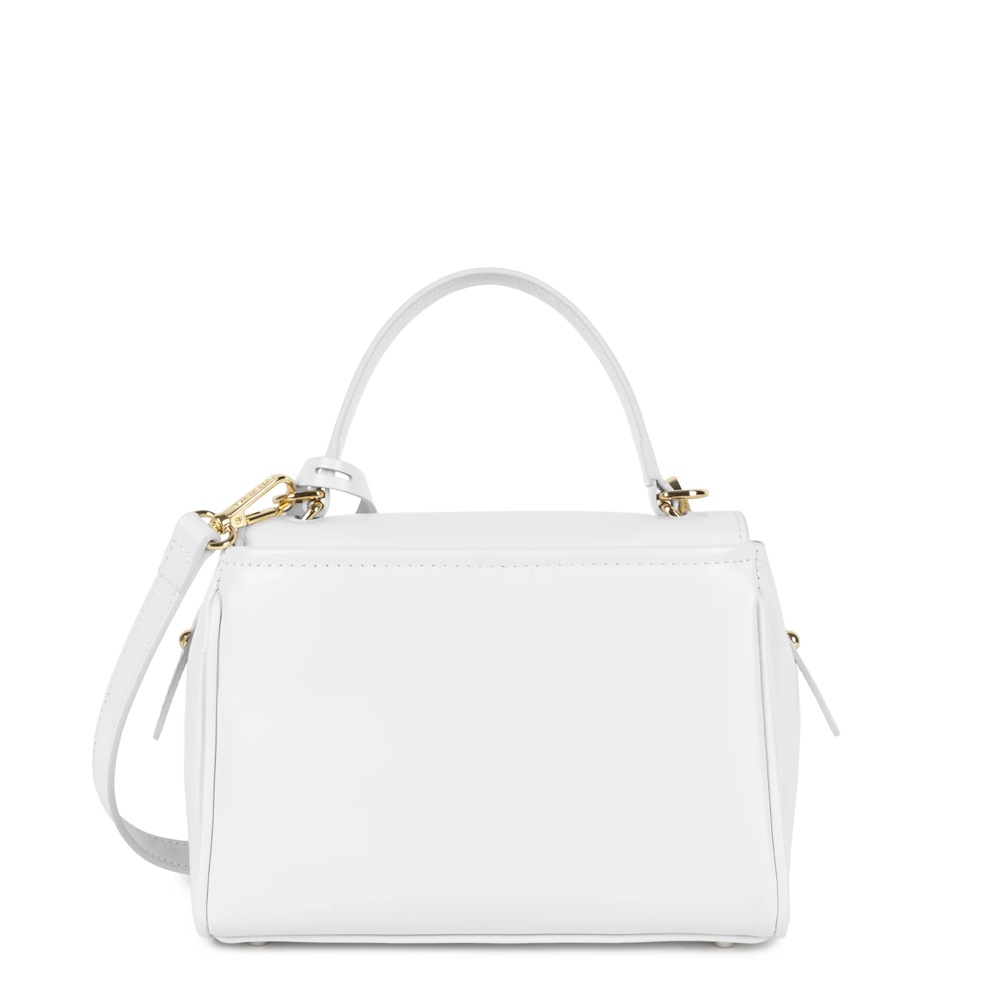 Petit sac à main - Mademoiselle Grace - Image 6