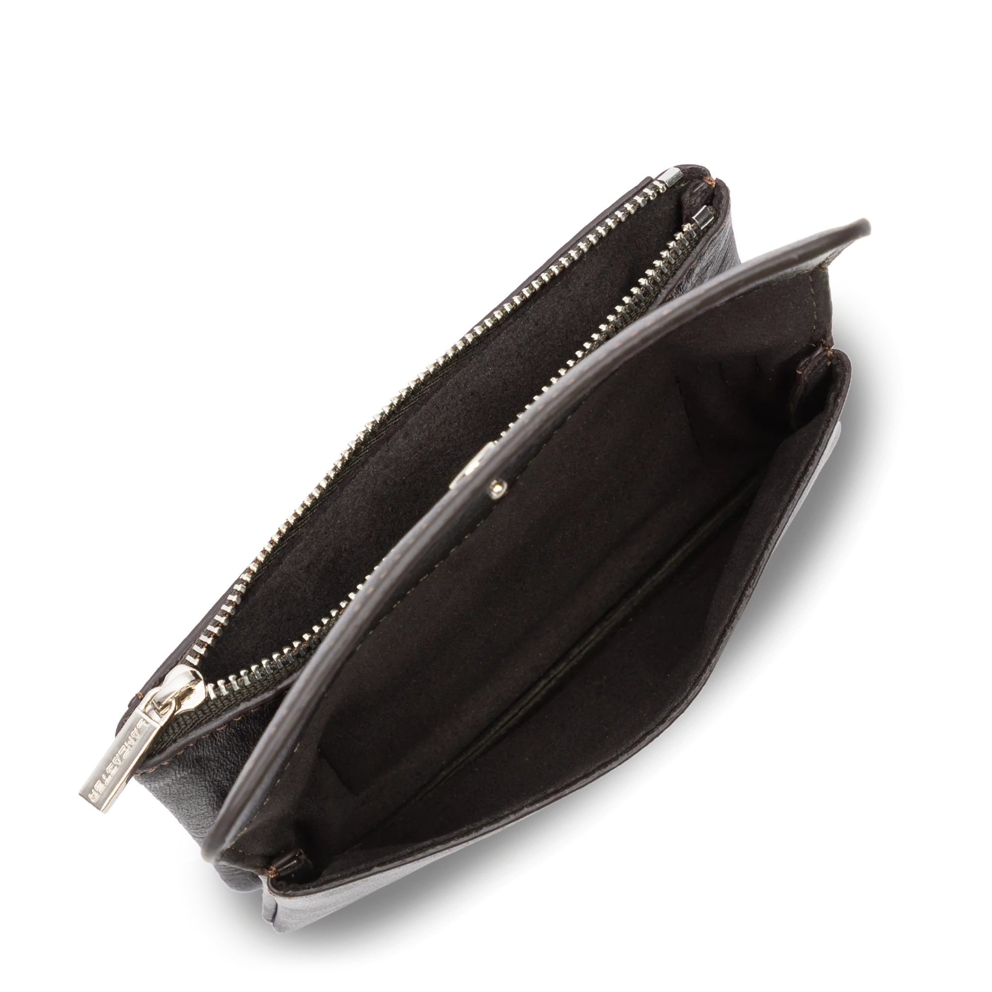 Petit double pochette - Soft PM - Image 14