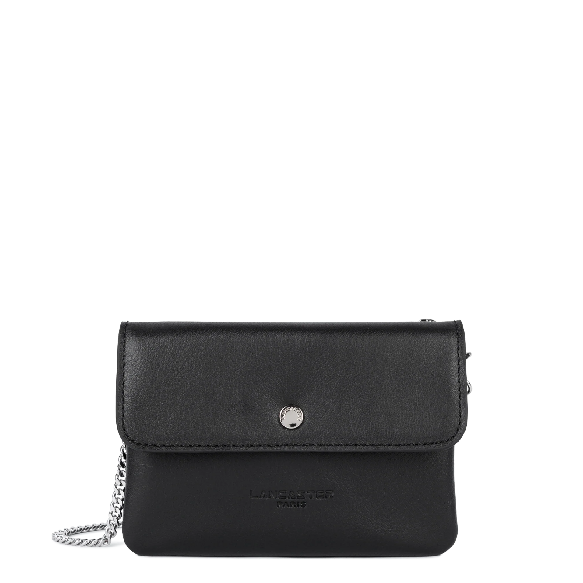 Petit double pochette - Soft PM - Image 15