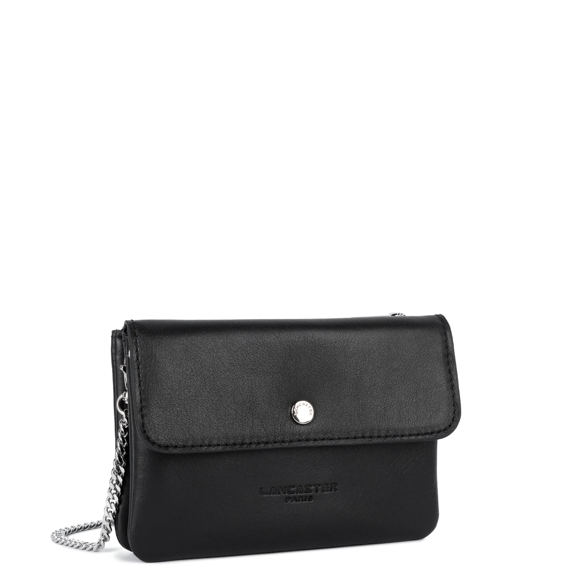 Petit double pochette - Soft PM - Image 16
