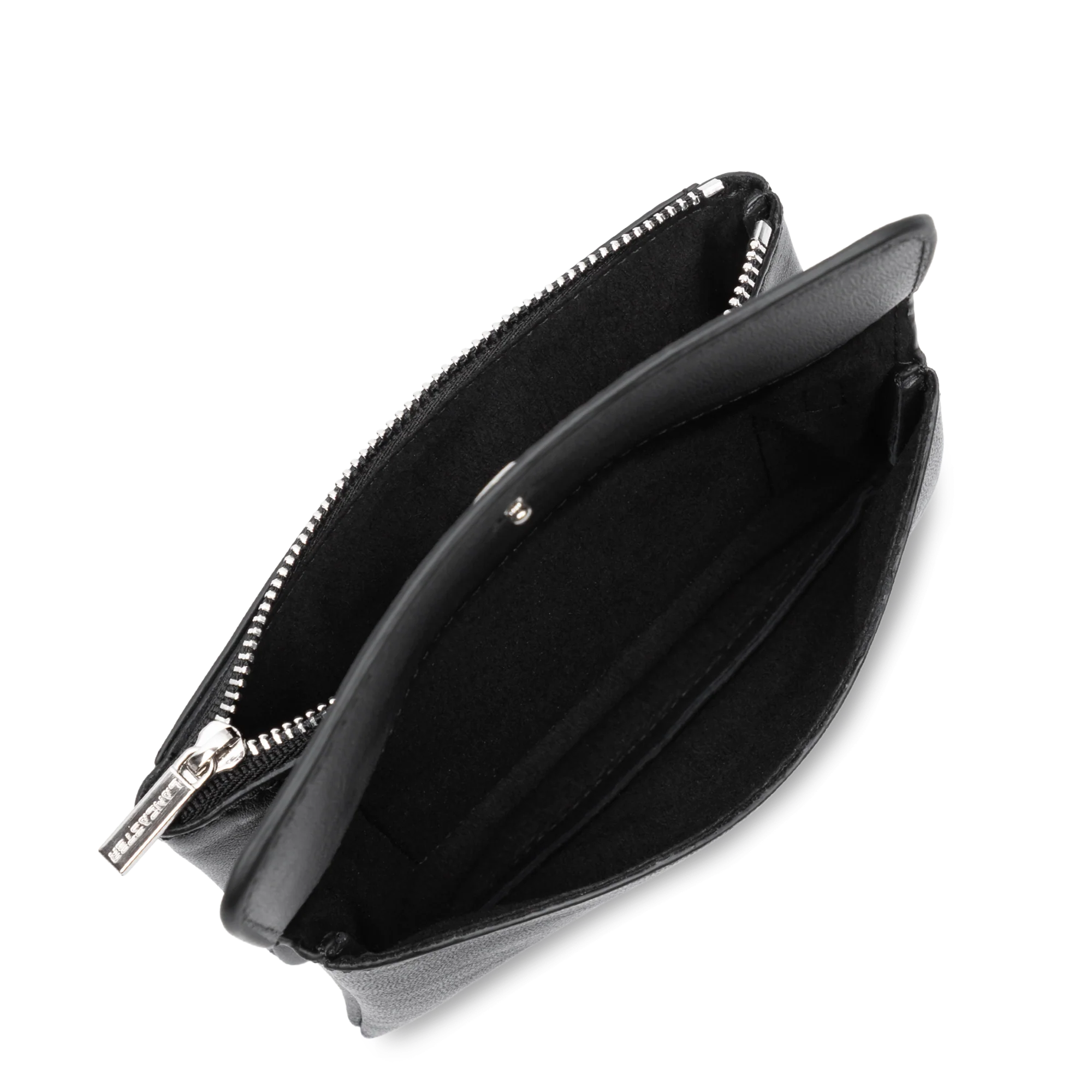 Petit double pochette - Soft PM - Image 18