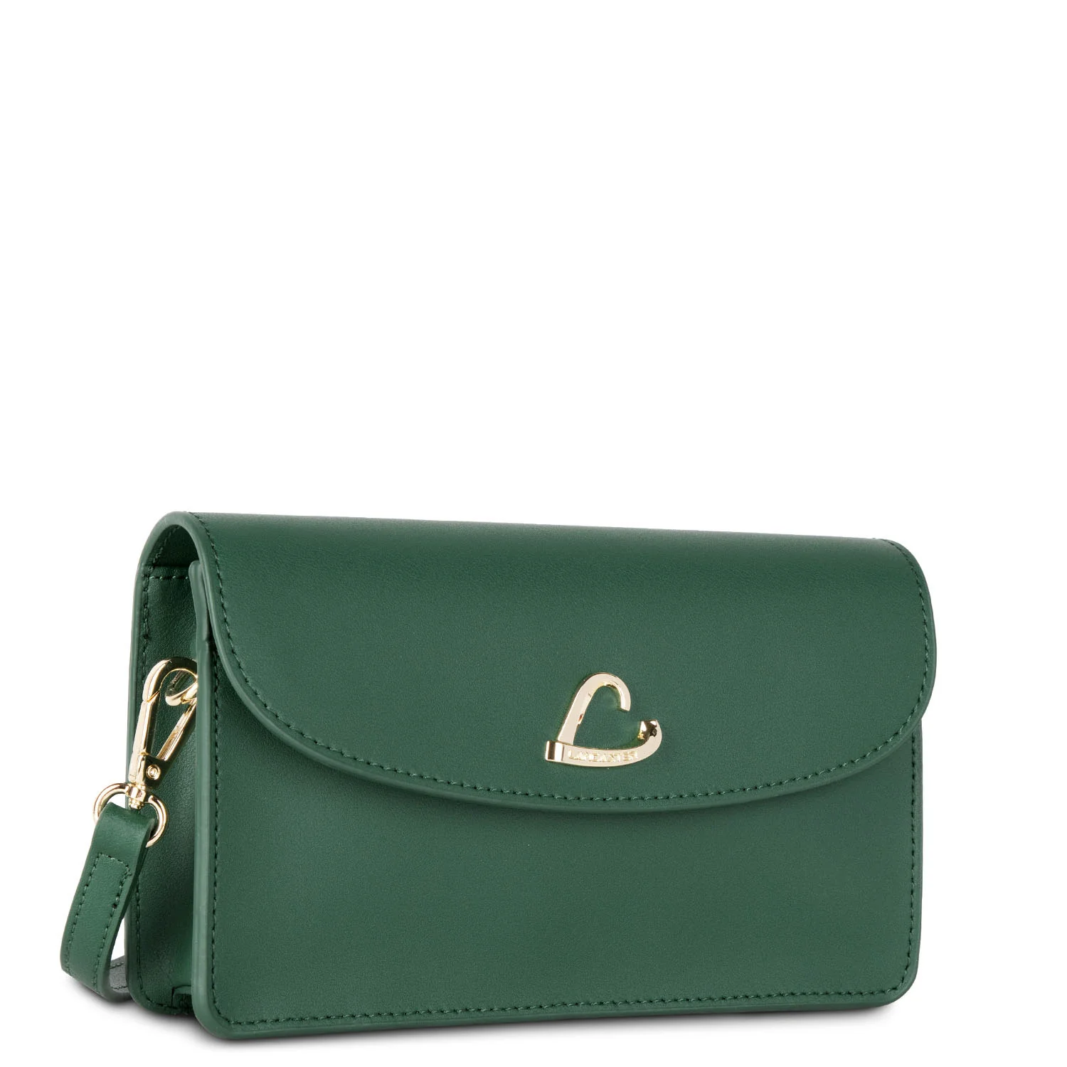 Petite pochette - City Philos - Image 29