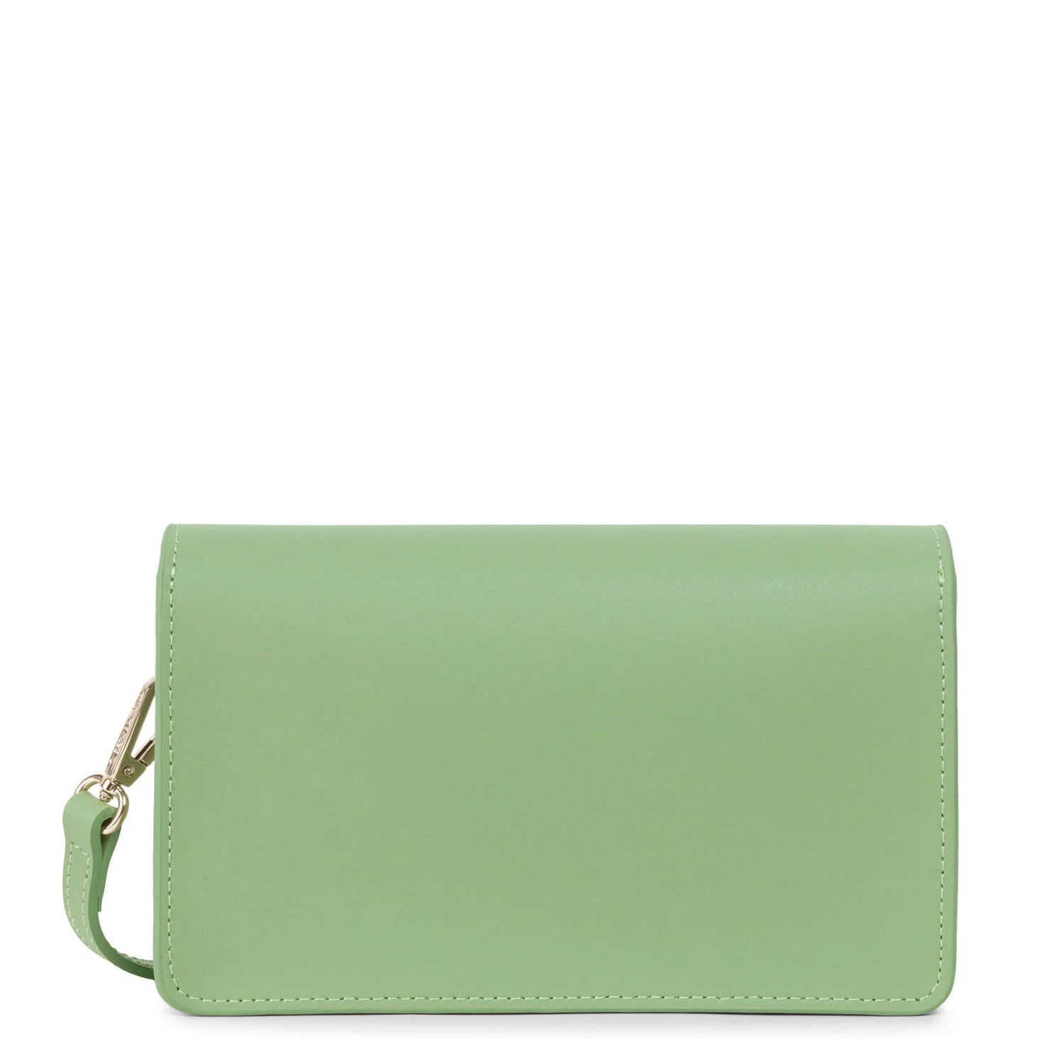 Petite pochette - City Philos - Image 45