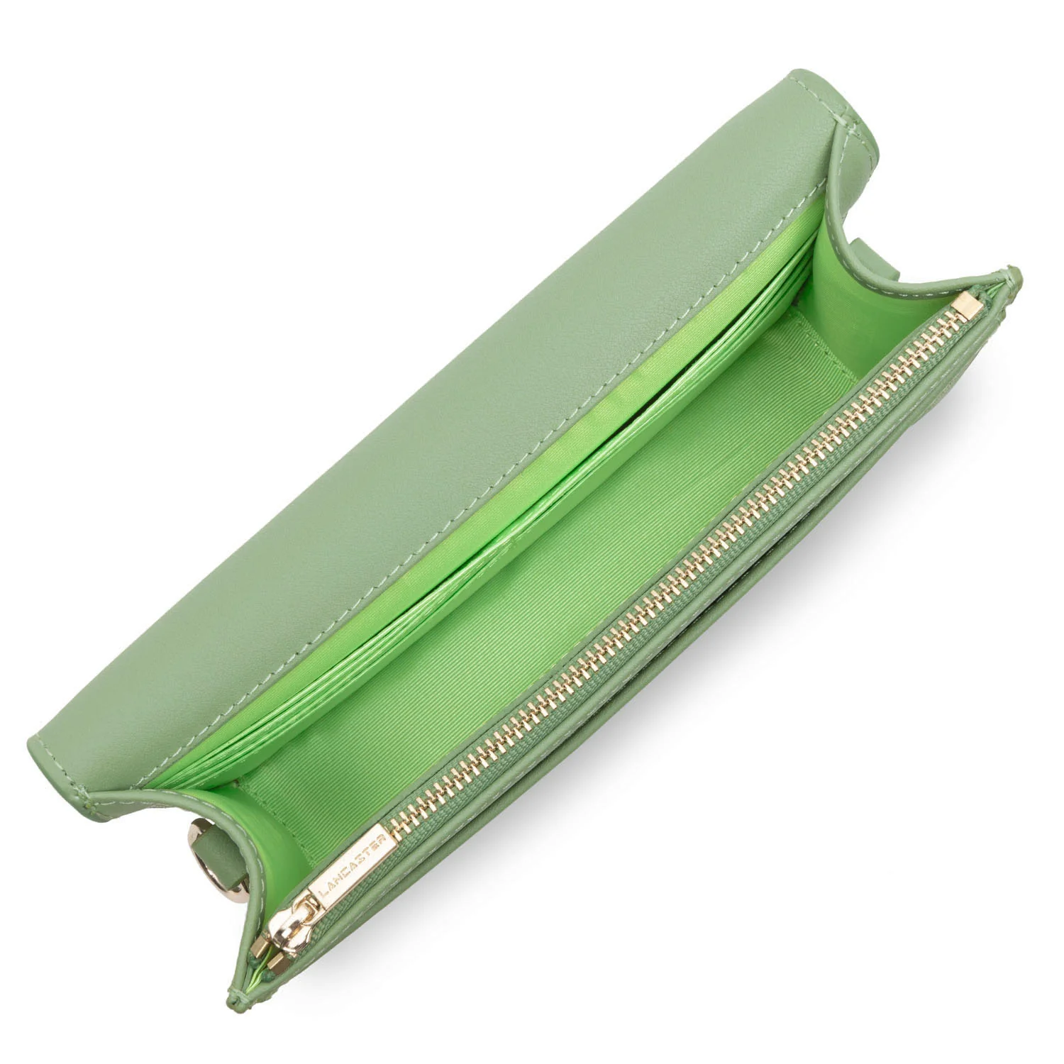 Petite pochette - City Philos - Image 46