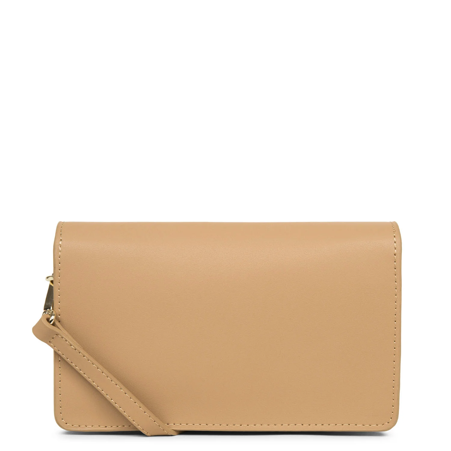 Petite pochette - City Philos - Image 51