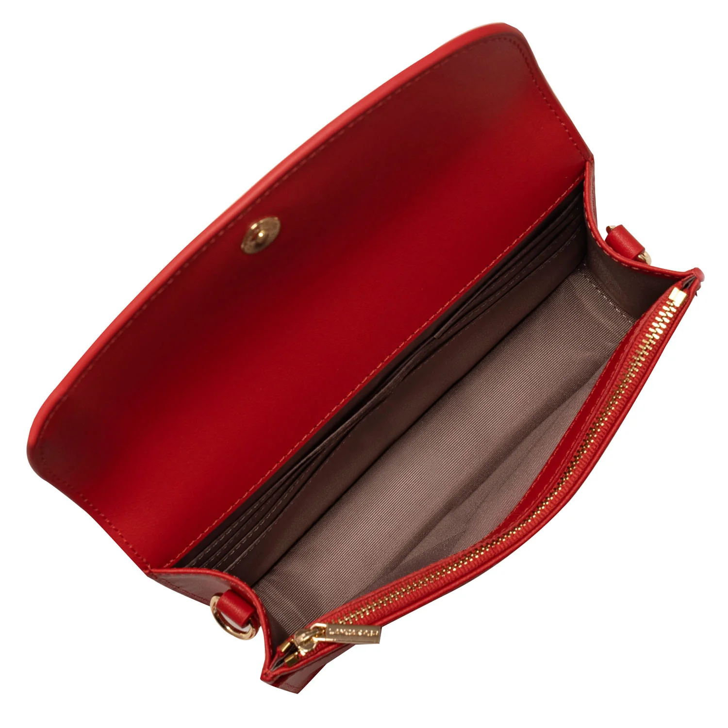 Petite pochette - City Philos - Image 55