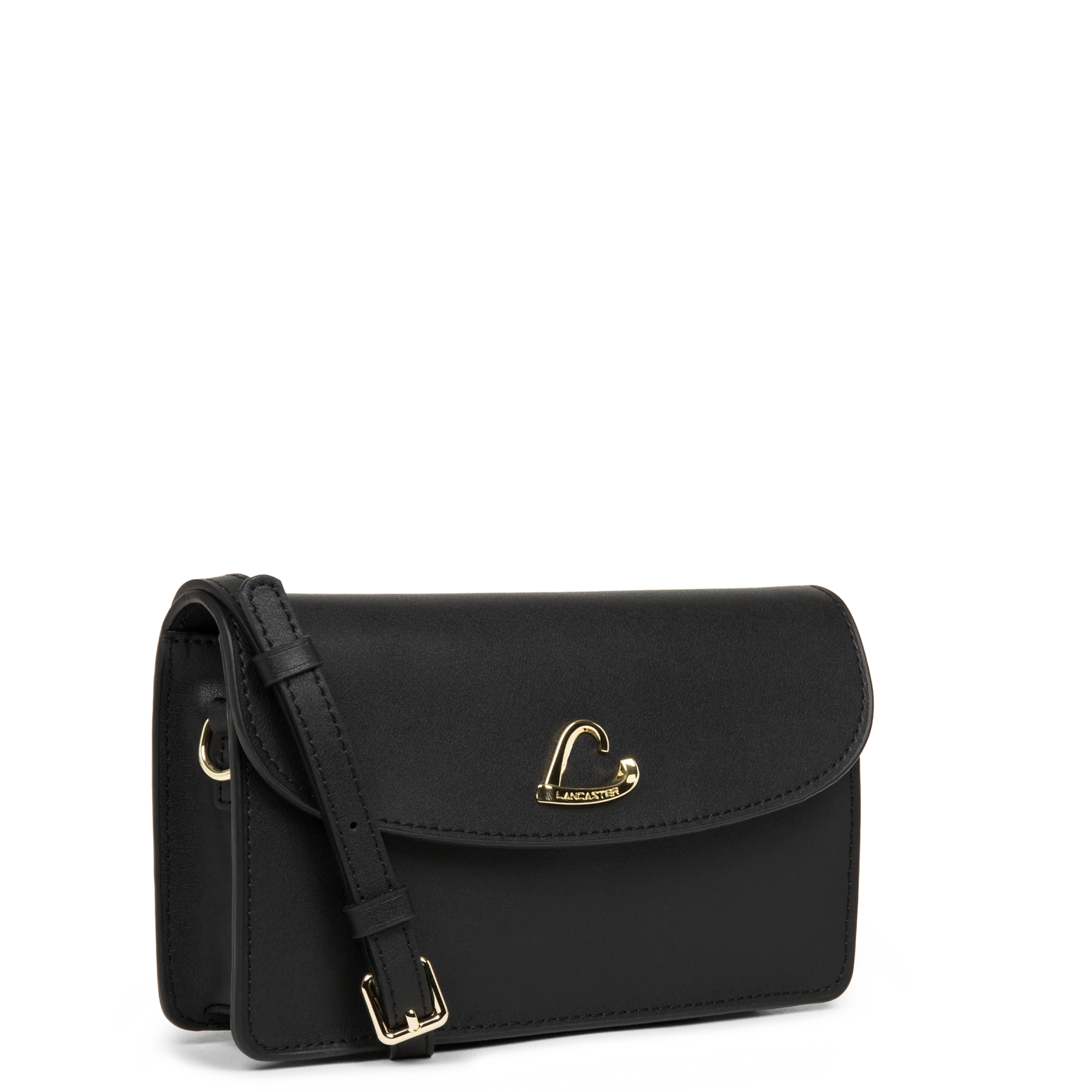 Petite pochette - City Philos - Image 57