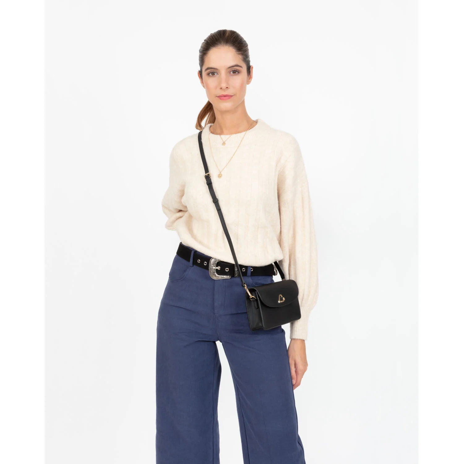 Petite pochette - City Philos - Image 60