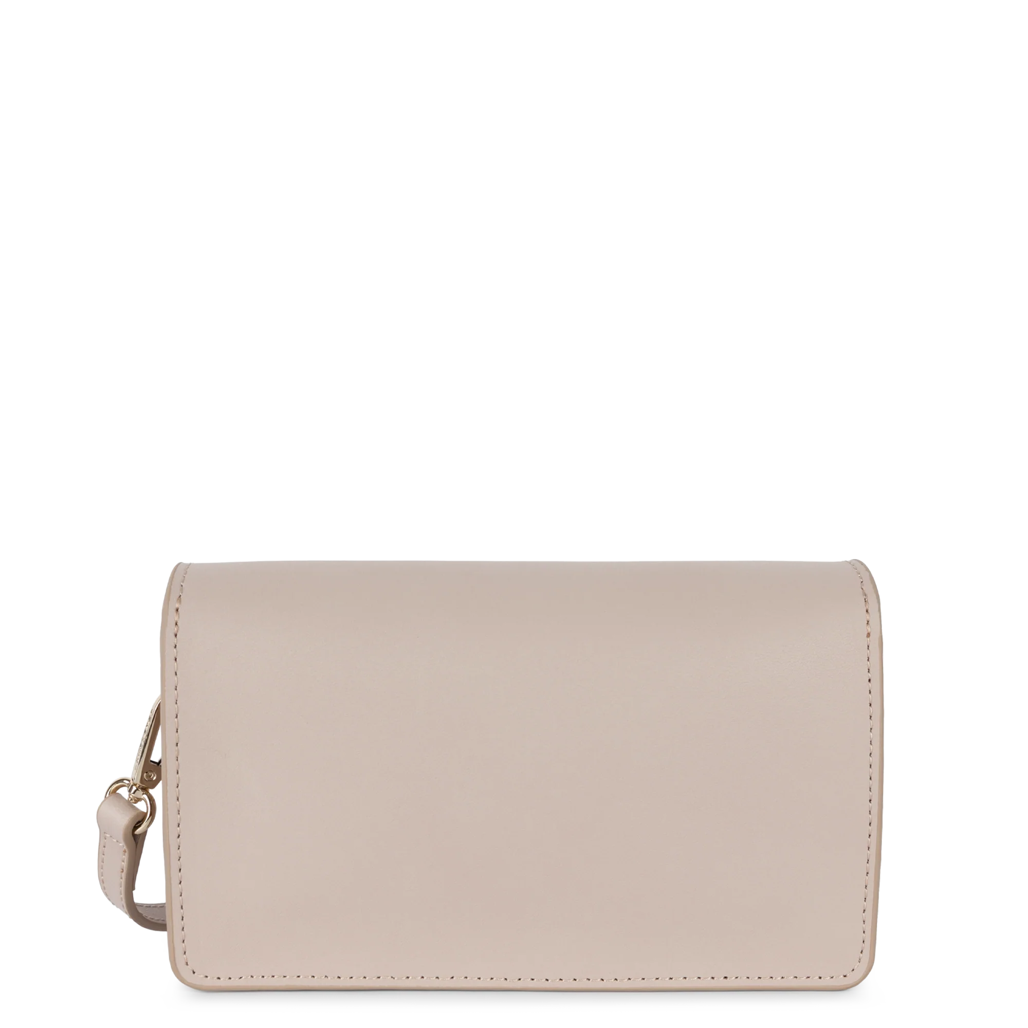 Petite pochette - City Philos - Image 62